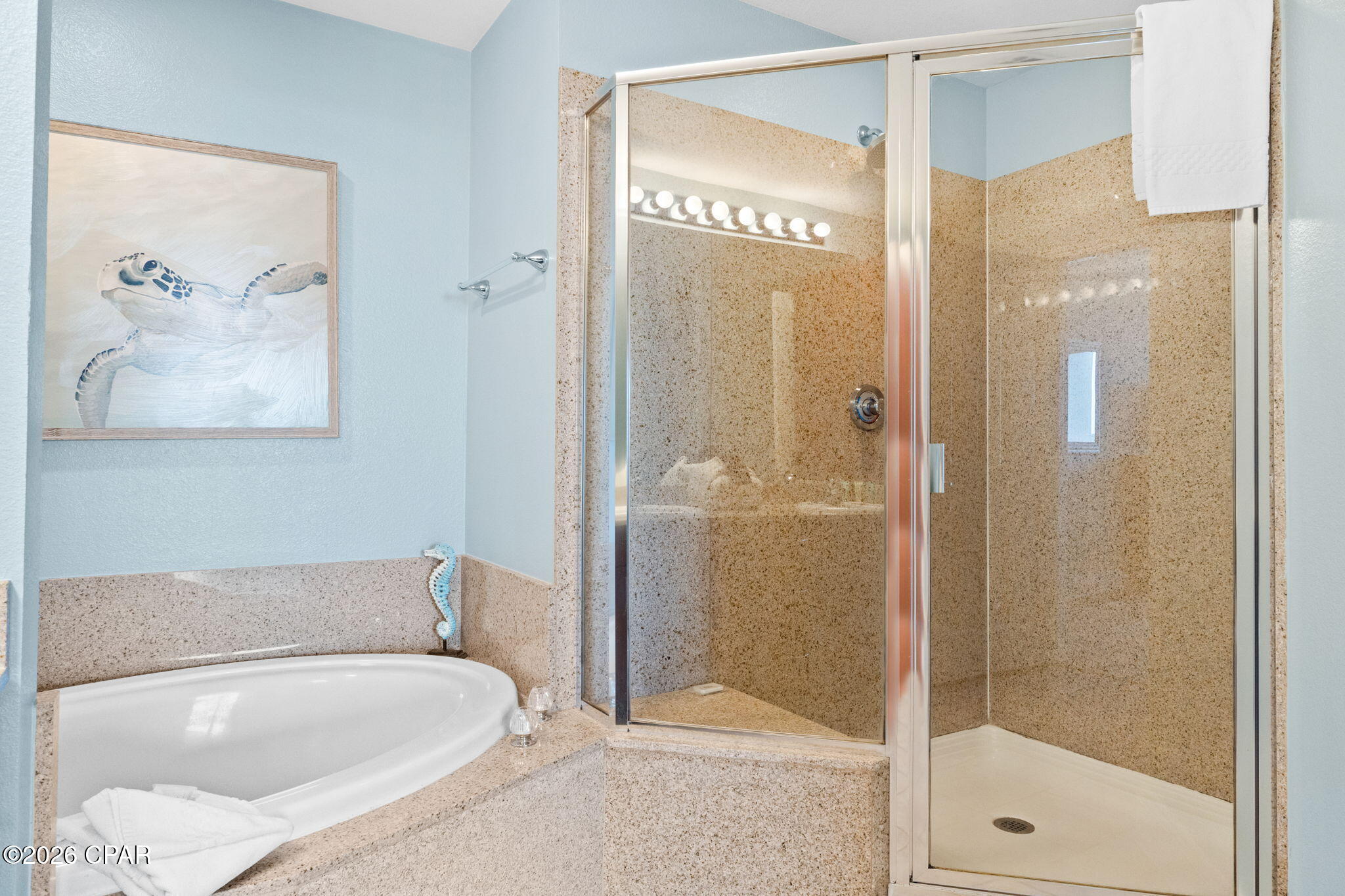 Laketown Wharf Phase II - Residential