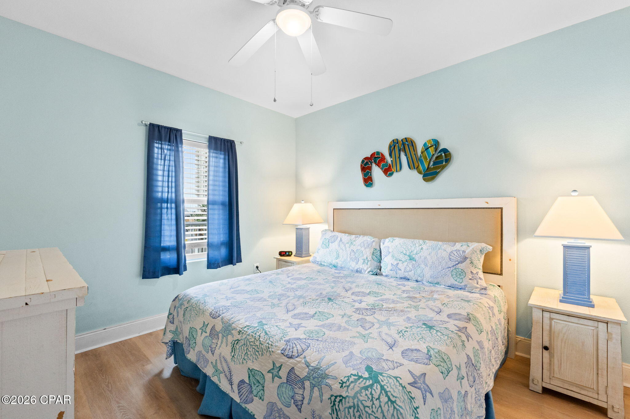 Laketown Wharf Phase II - Residential