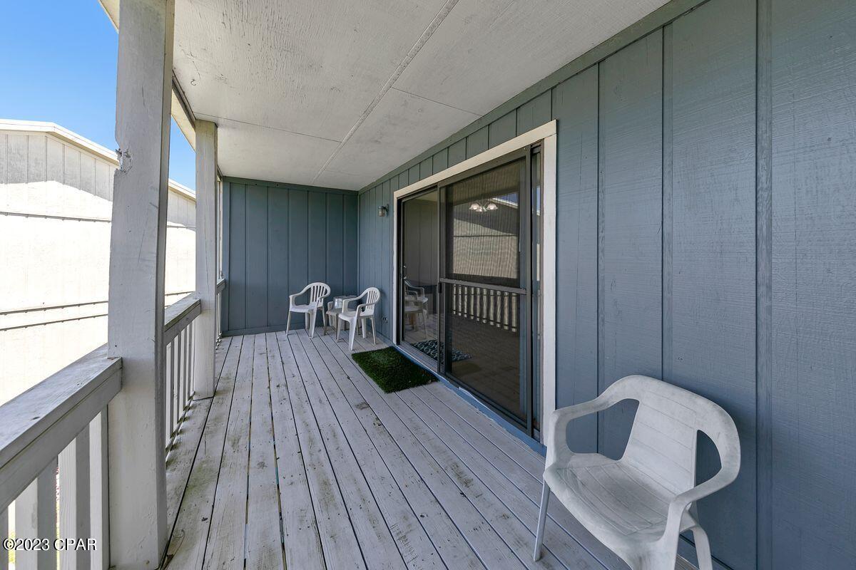 Pirate's Cove Inlet - Residential