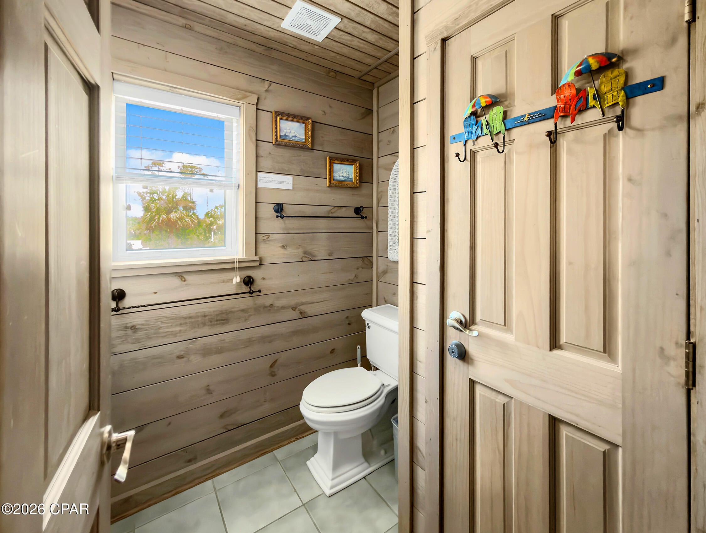 Indian Pass Beach - Residential