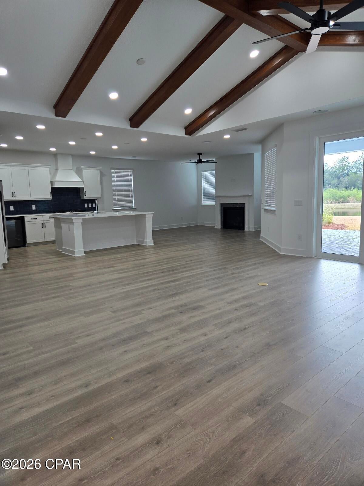 Latitude at Watersound - Residential Lease