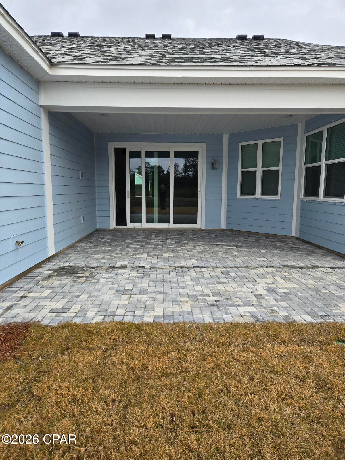 Latitude at Watersound - Residential Lease