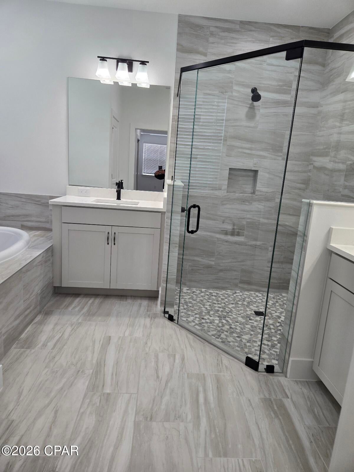 Latitude at Watersound - Residential Lease