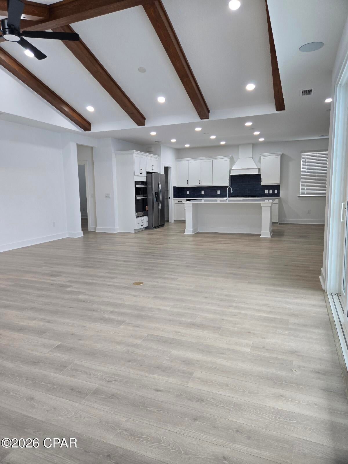 Latitude at Watersound - Residential Lease