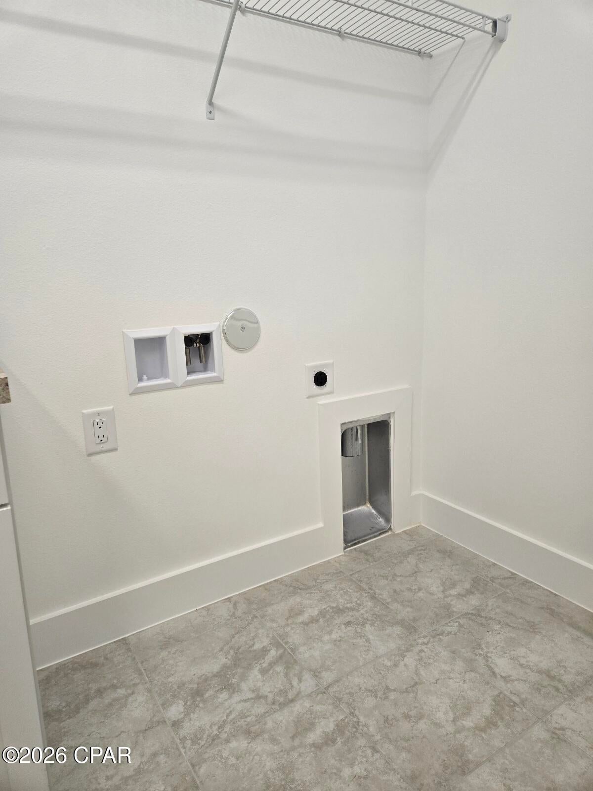 Latitude at Watersound - Residential Lease