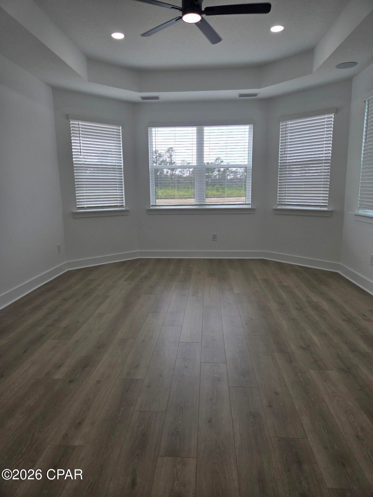 Latitude at Watersound - Residential Lease