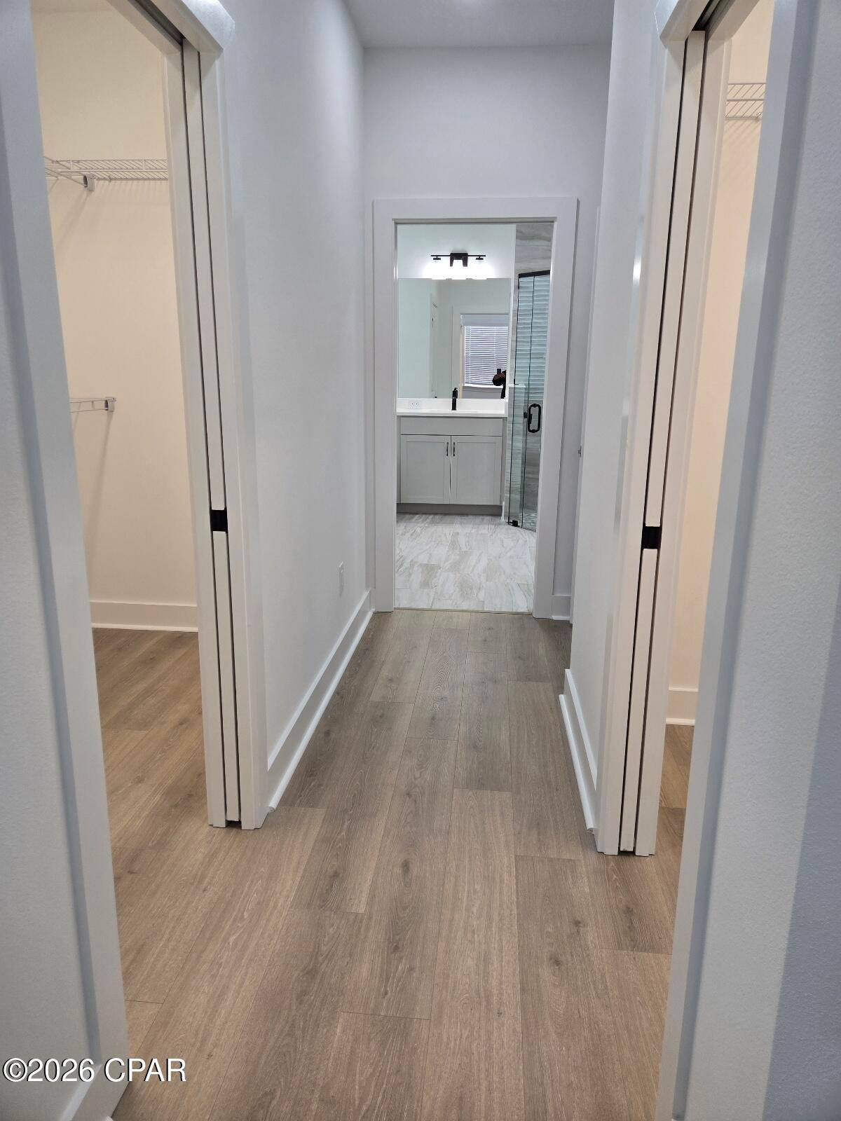 Latitude at Watersound - Residential Lease