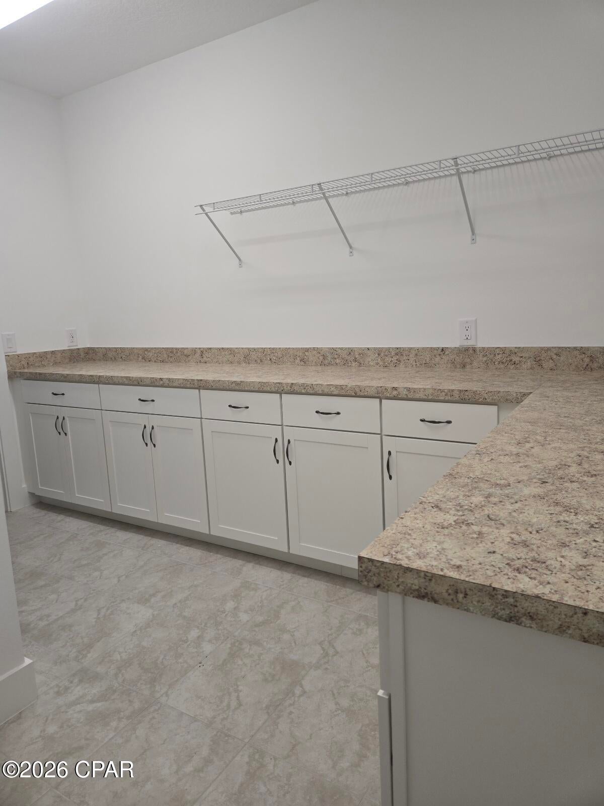 Latitude at Watersound - Residential Lease