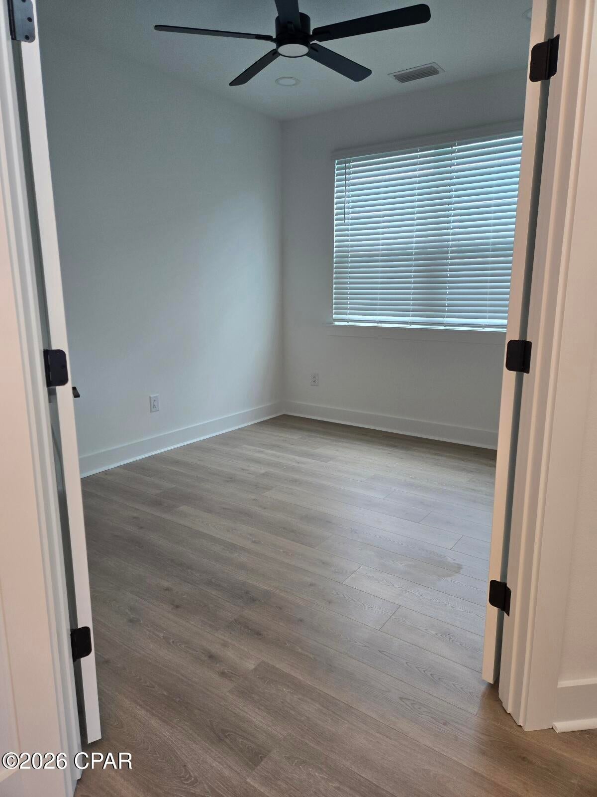 Latitude at Watersound - Residential Lease