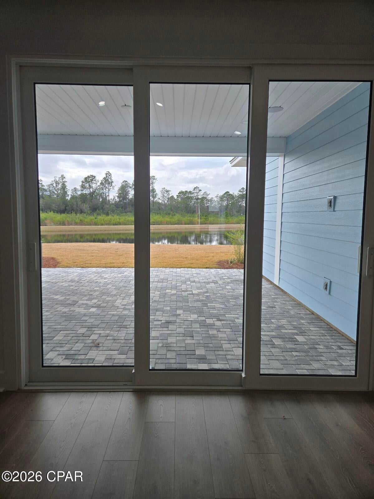 Latitude at Watersound - Residential Lease
