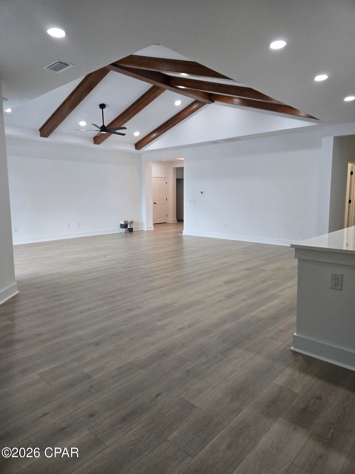 Latitude at Watersound - Residential Lease