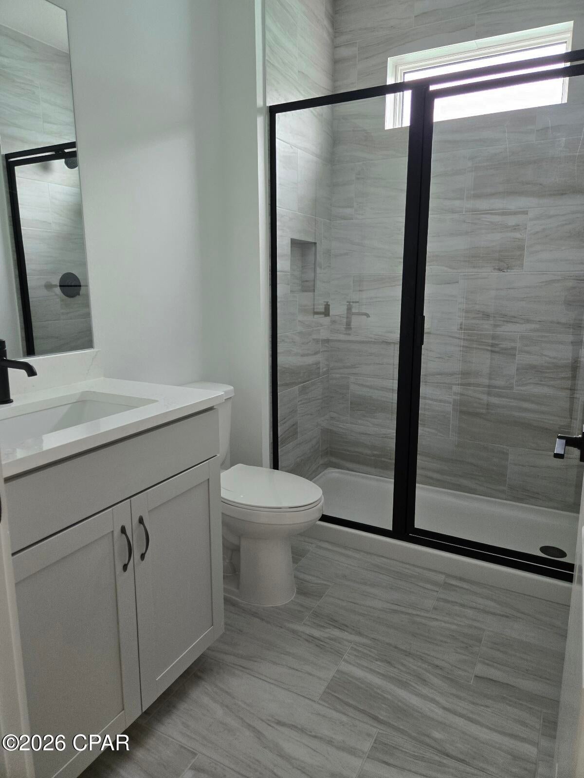 Latitude at Watersound - Residential Lease
