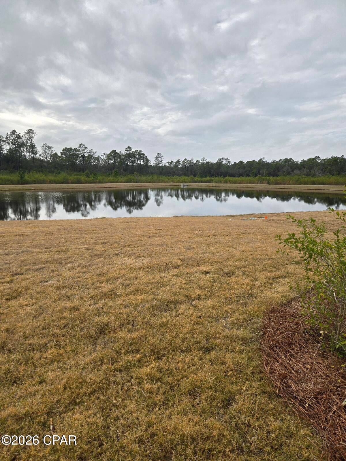 Latitude at Watersound - Residential Lease