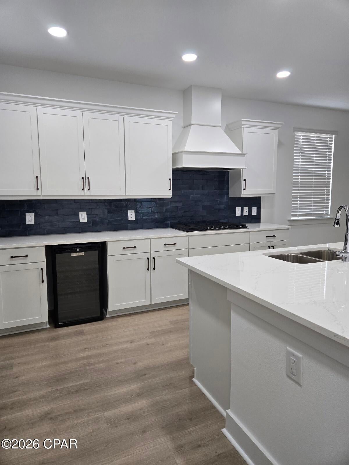 Latitude at Watersound - Residential Lease
