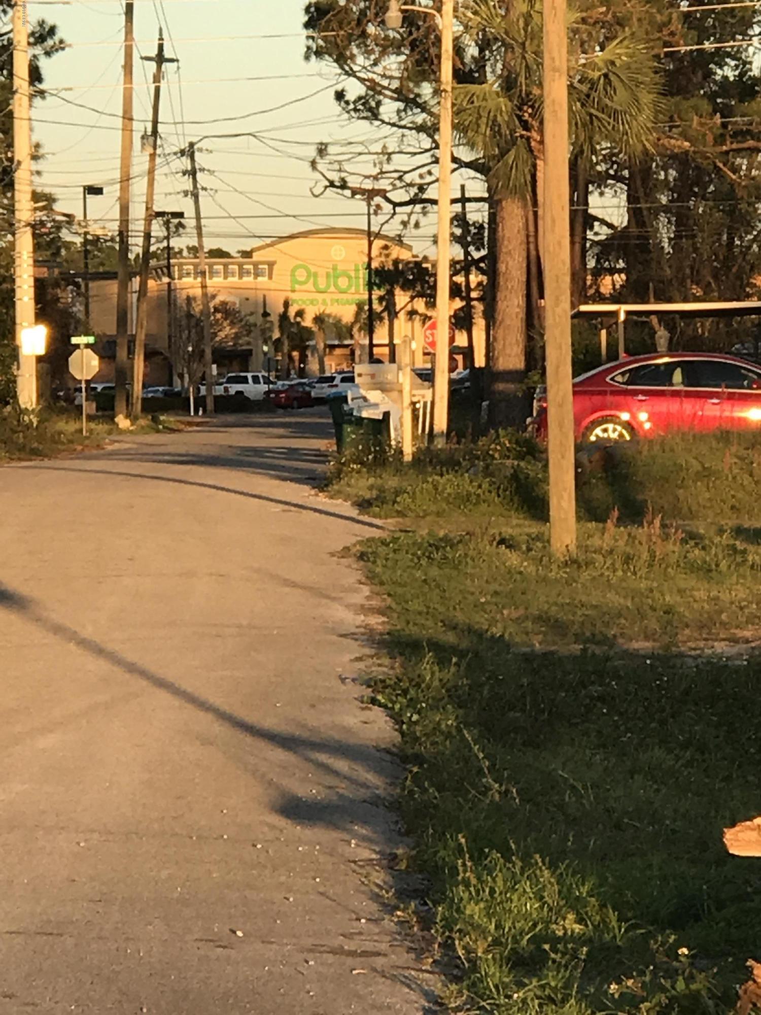 GREAT PLACE TO BUILD YOUR HOME OR YOUR NEXT SPEC HOME. 2 VACANT LOTS, WILL REQUIRE ABOUT $5000 IN FILL DIRT TO BUILD ON.