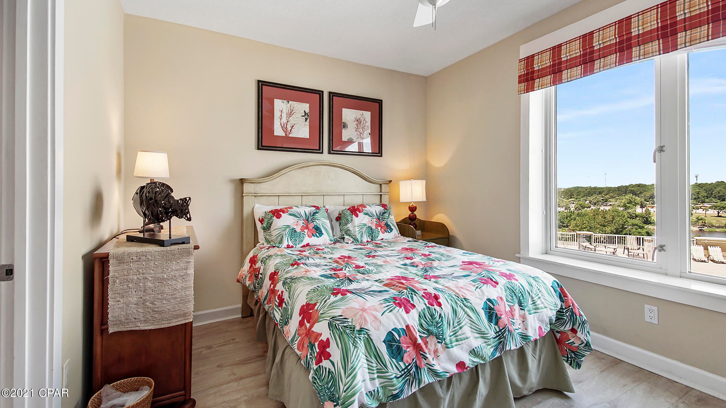 Grand Panama Beach Resort - Residential