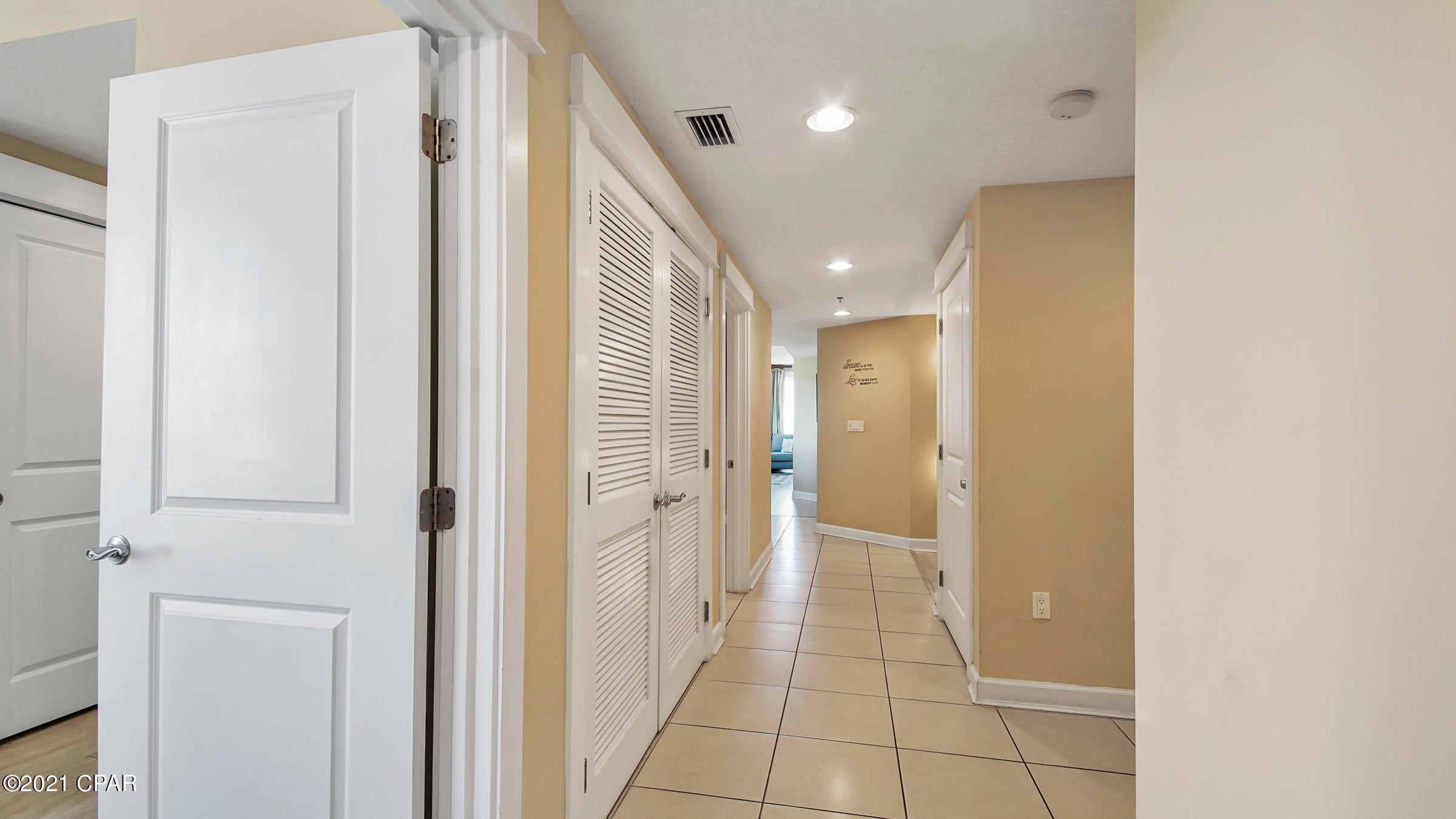 Grand Panama Beach Resort - Residential