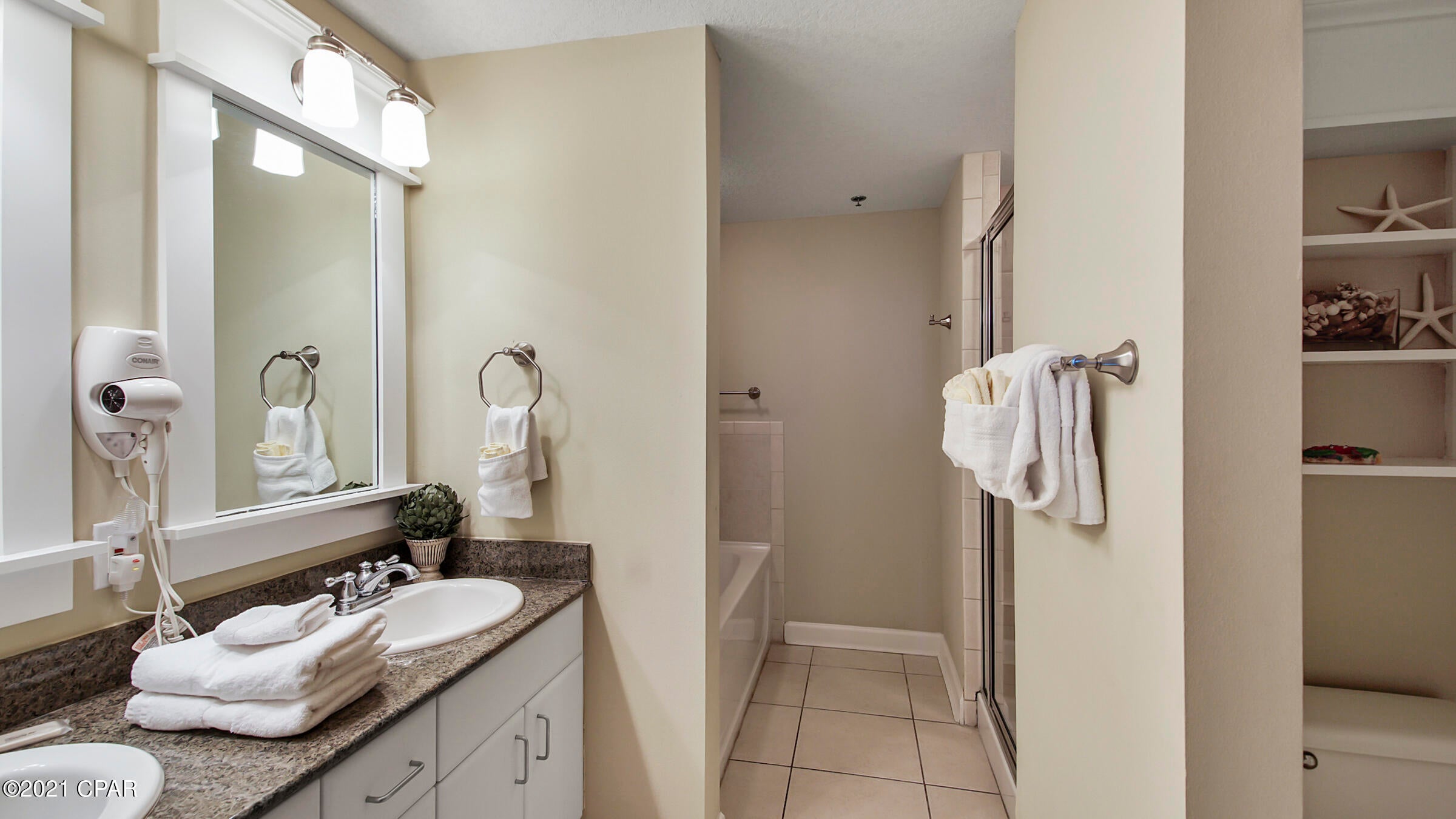 Grand Panama Beach Resort - Residential