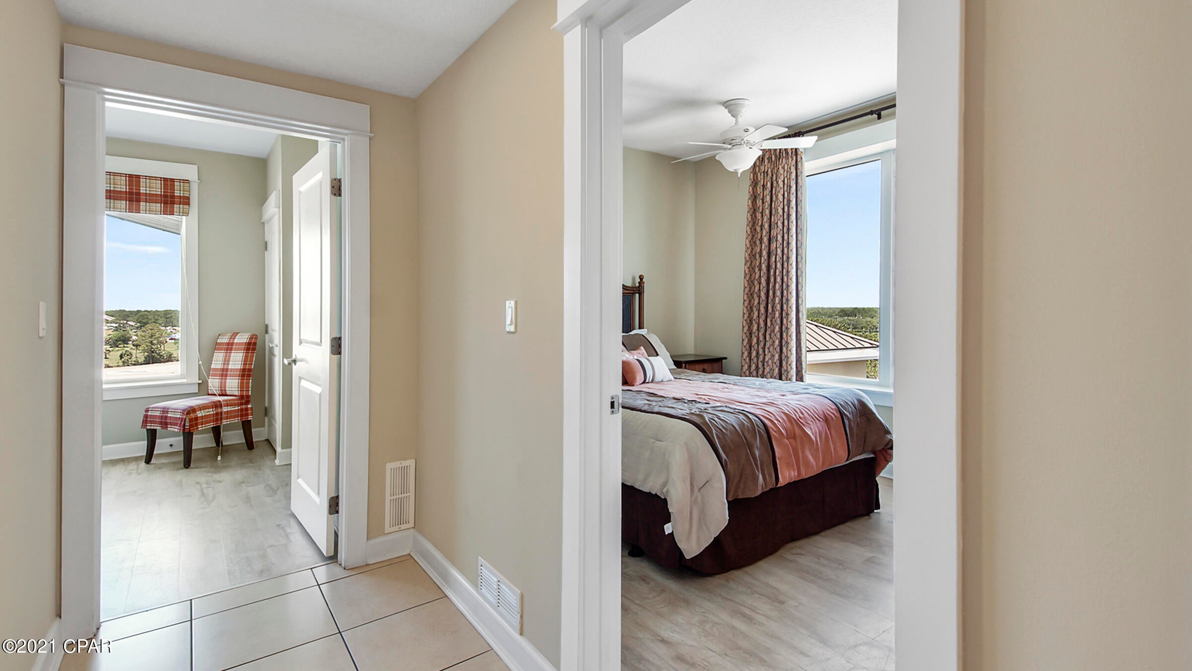 Grand Panama Beach Resort - Residential