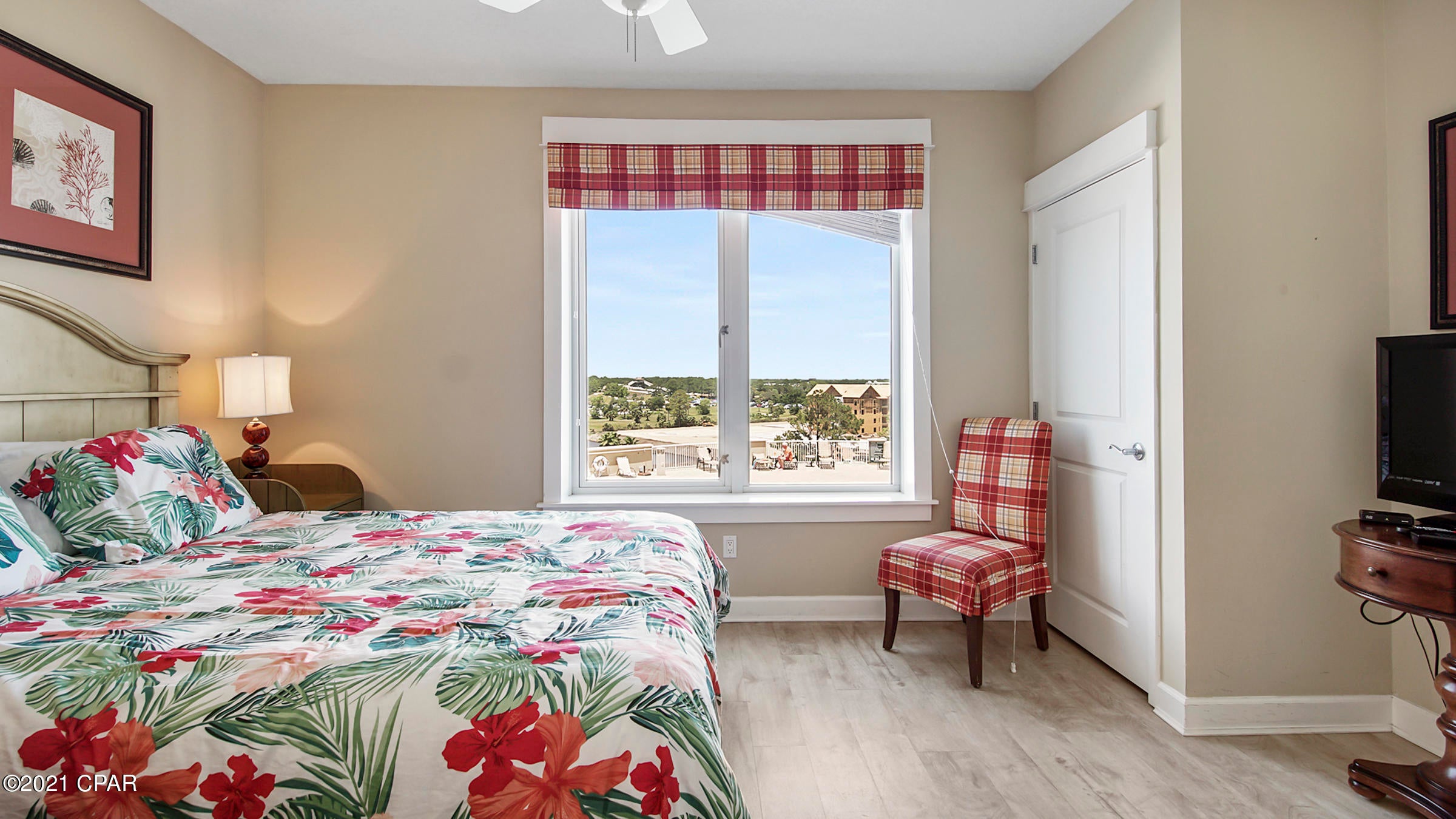 Grand Panama Beach Resort - Residential