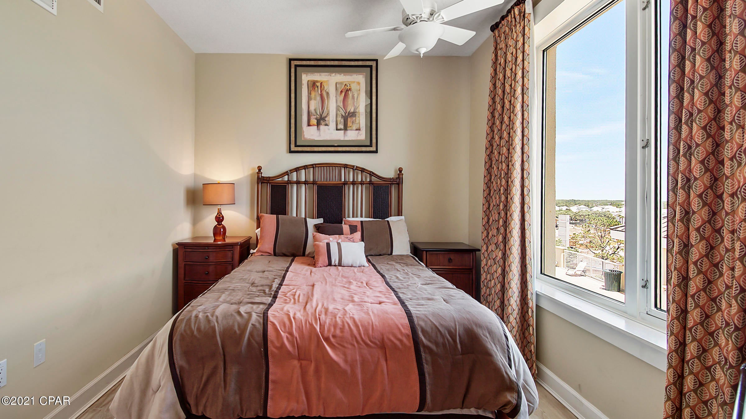 Grand Panama Beach Resort - Residential