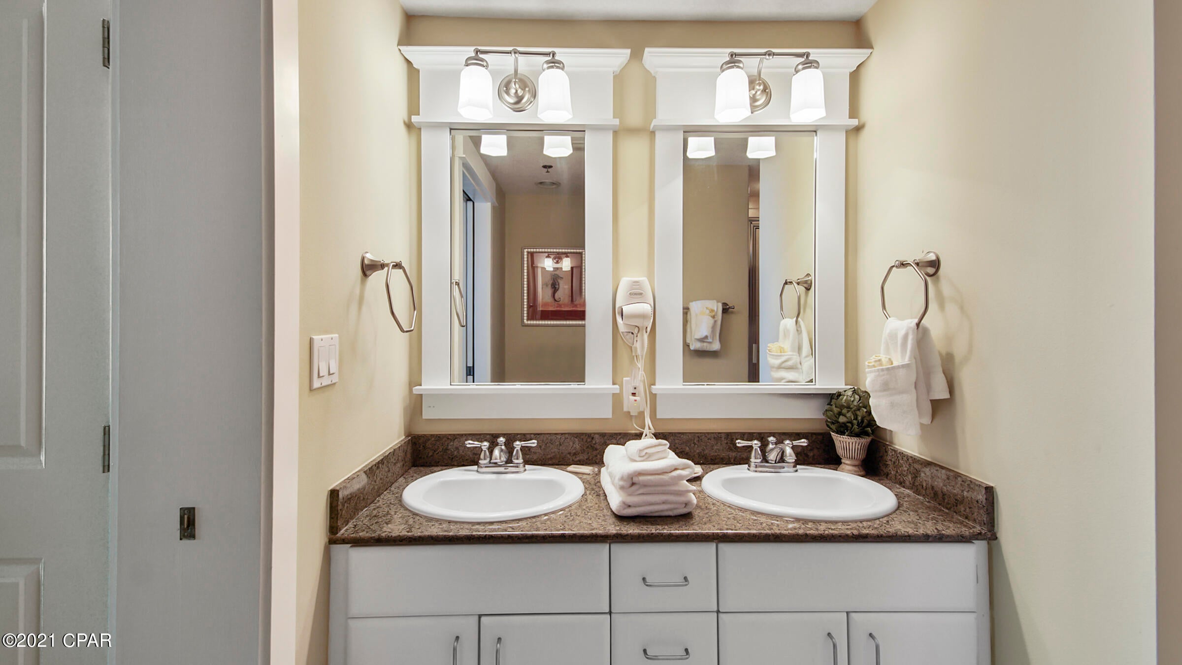 Grand Panama Beach Resort - Residential