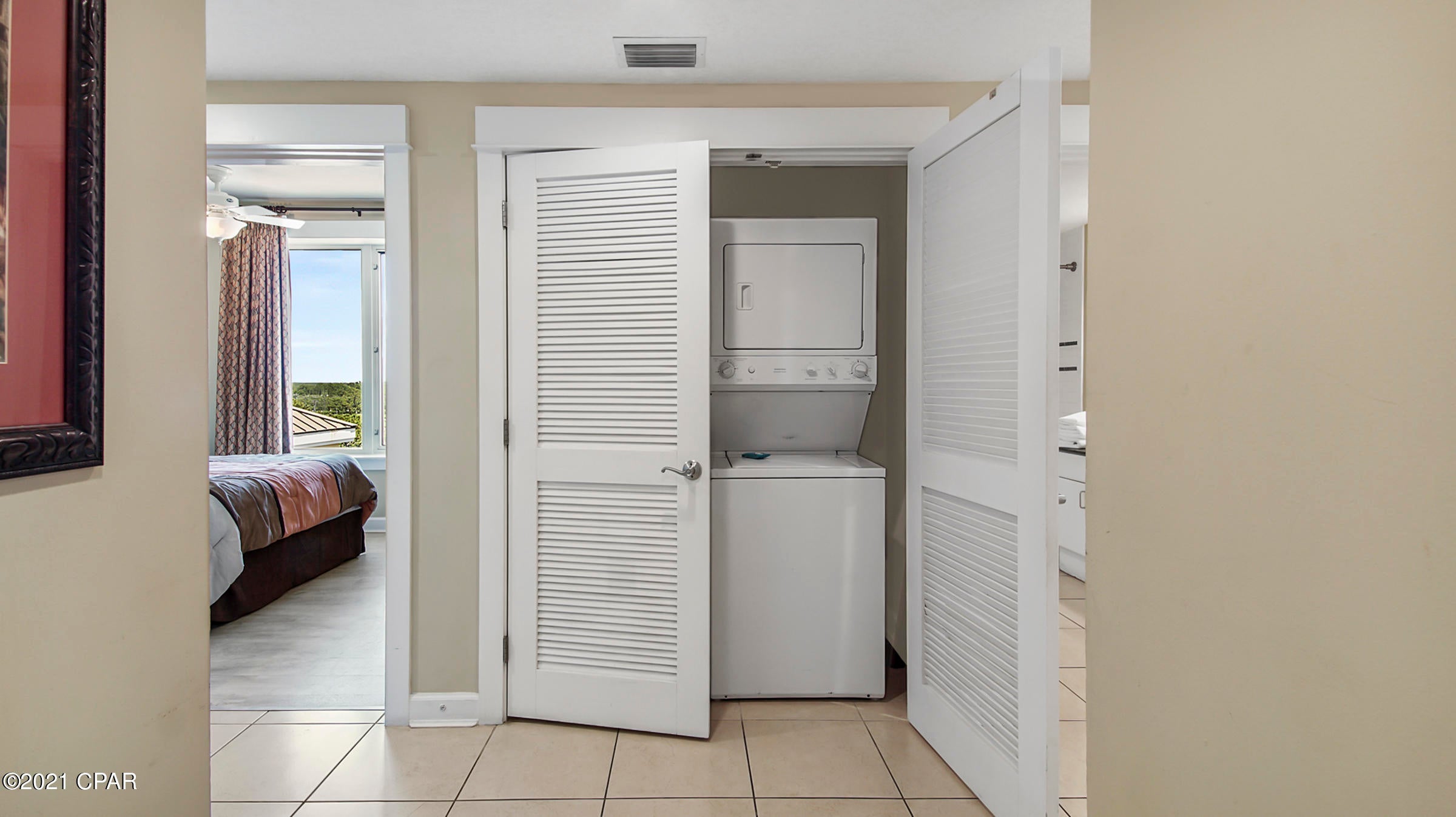 Grand Panama Beach Resort - Residential