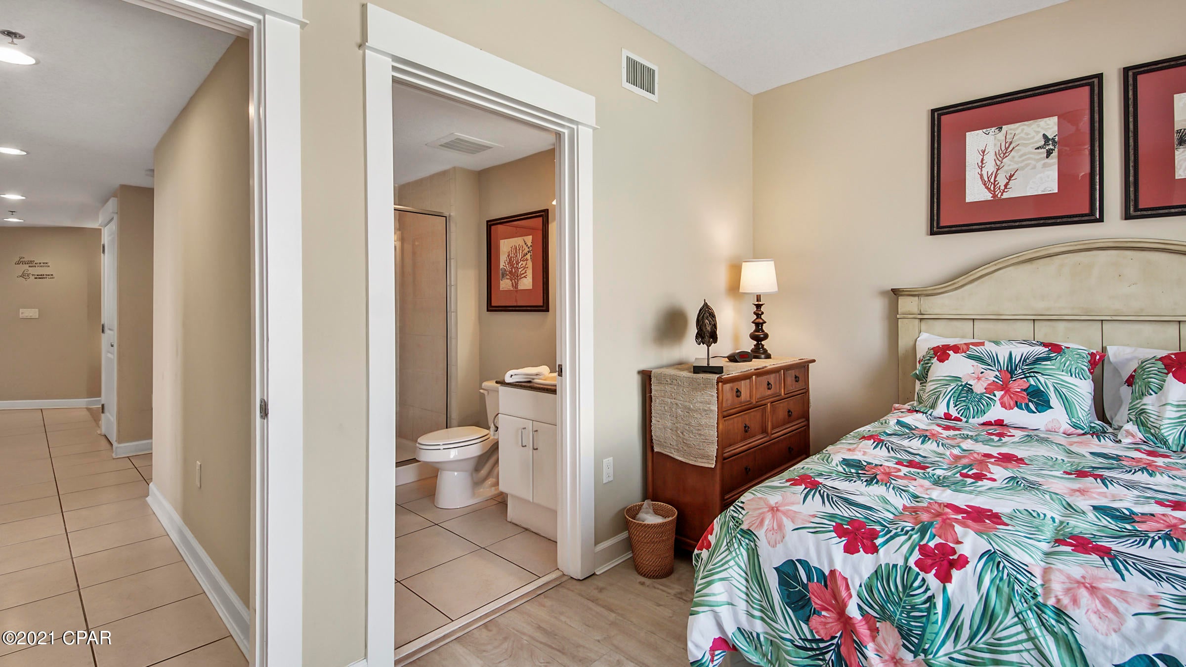 Grand Panama Beach Resort - Residential