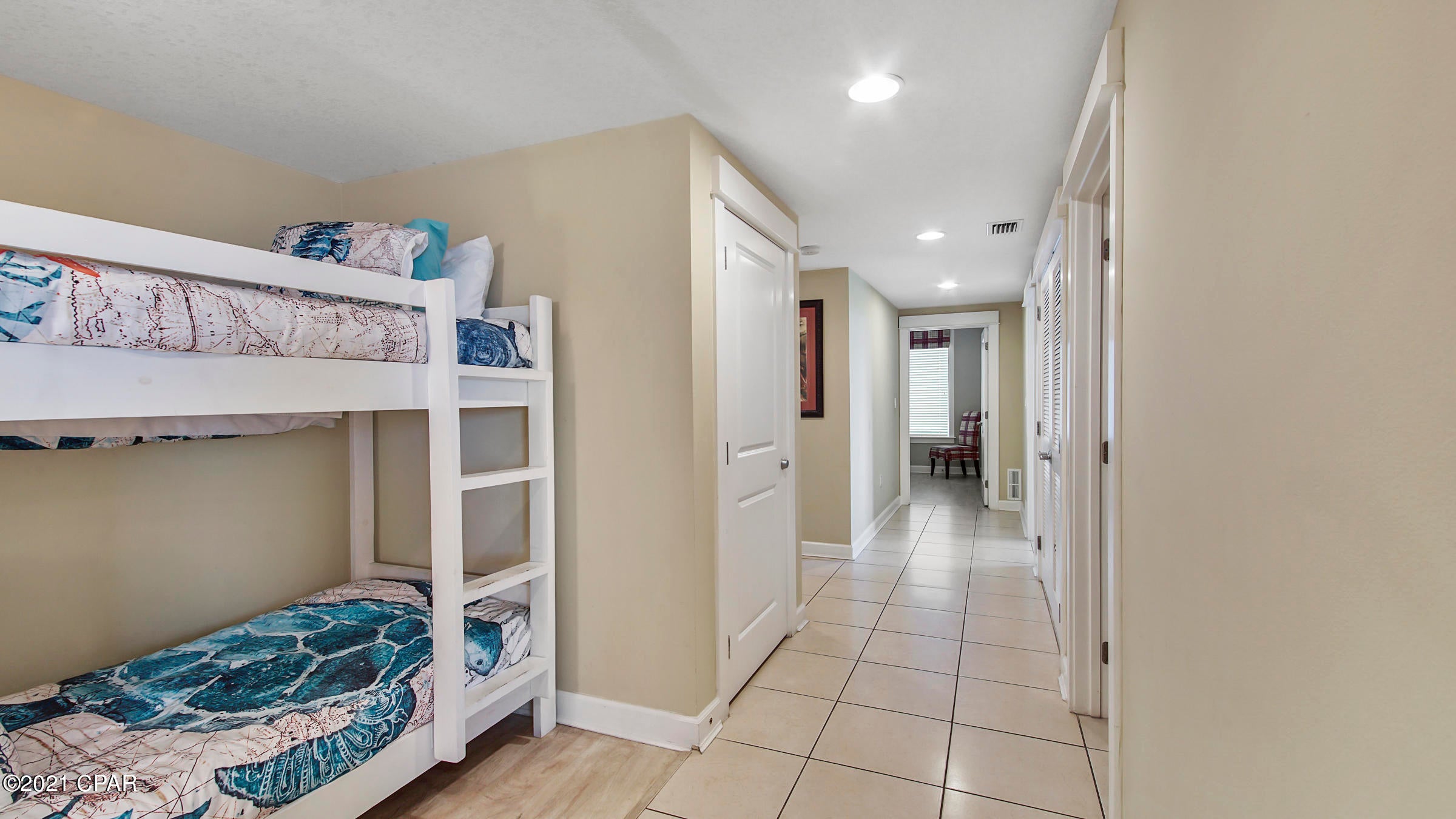 Grand Panama Beach Resort - Residential