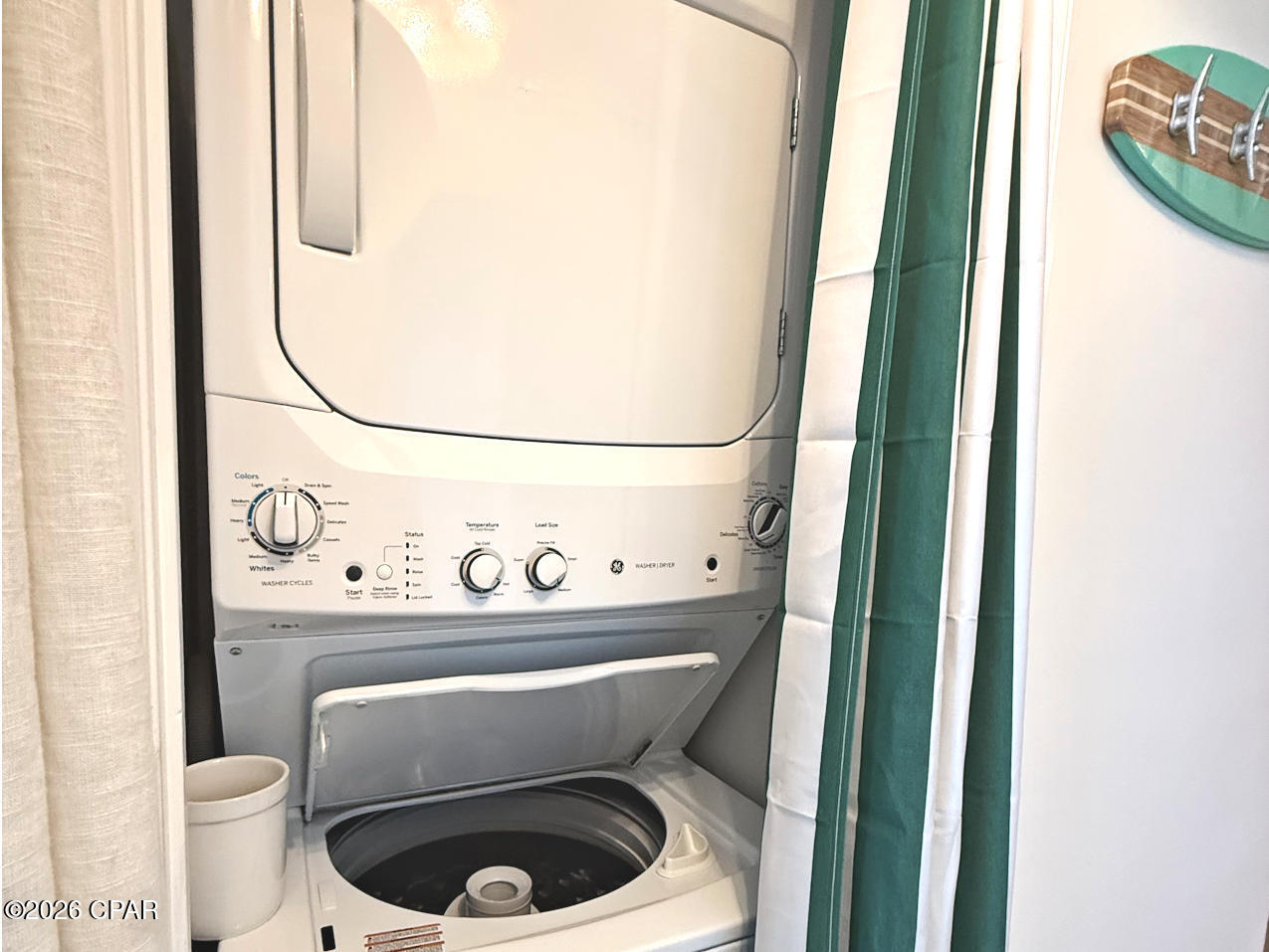 Boardwalk Central - Residential