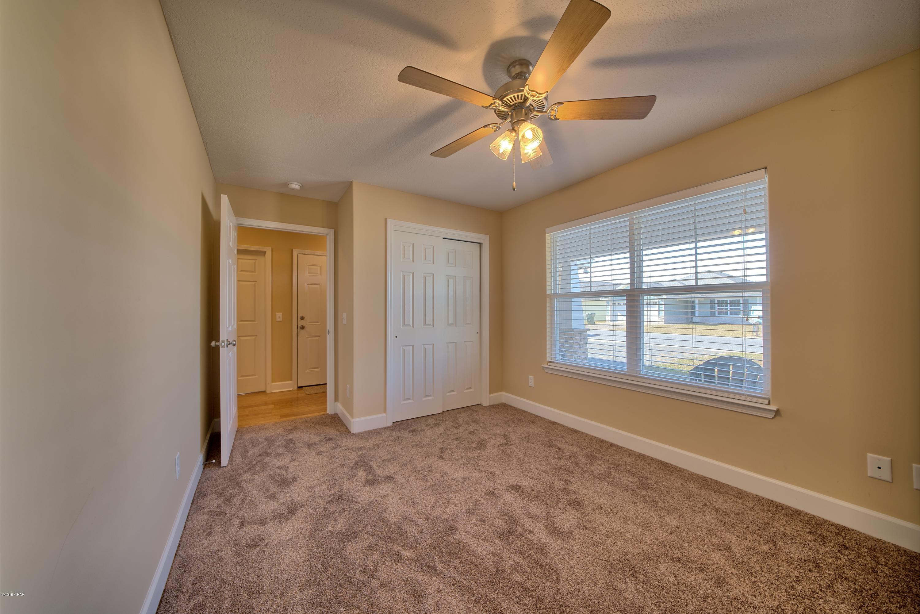 Ashlee Manor - Residential