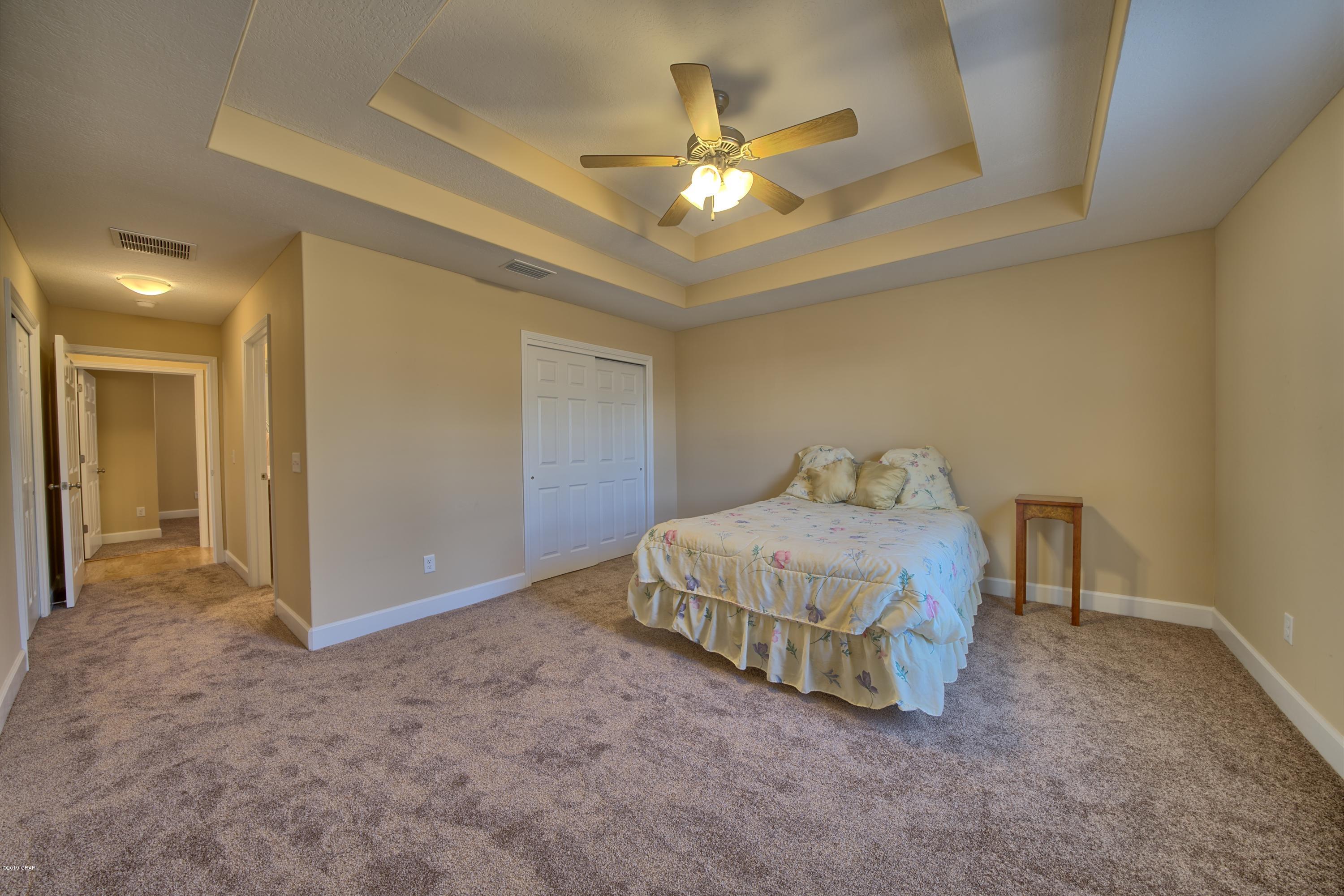 Ashlee Manor - Residential