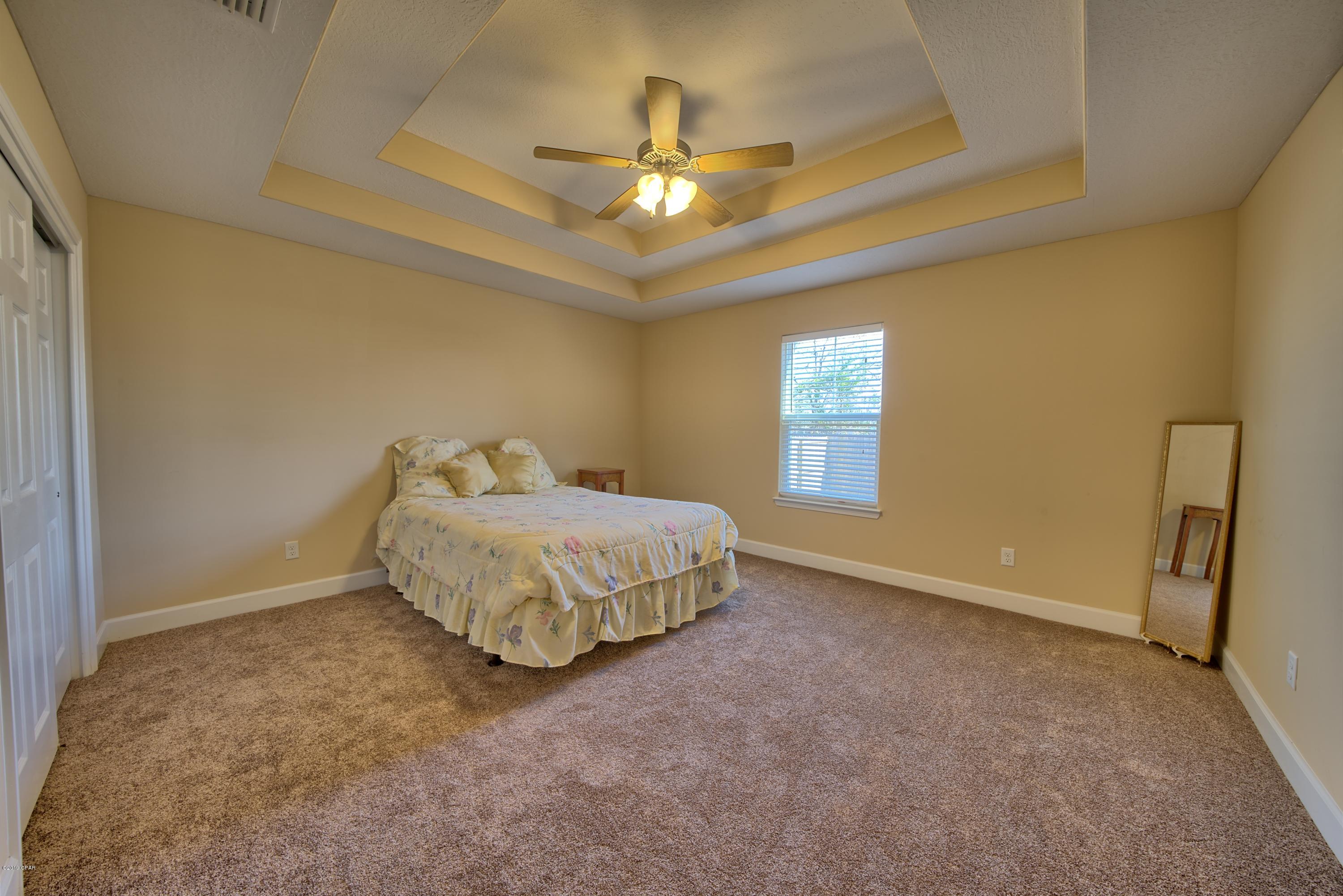 Ashlee Manor - Residential