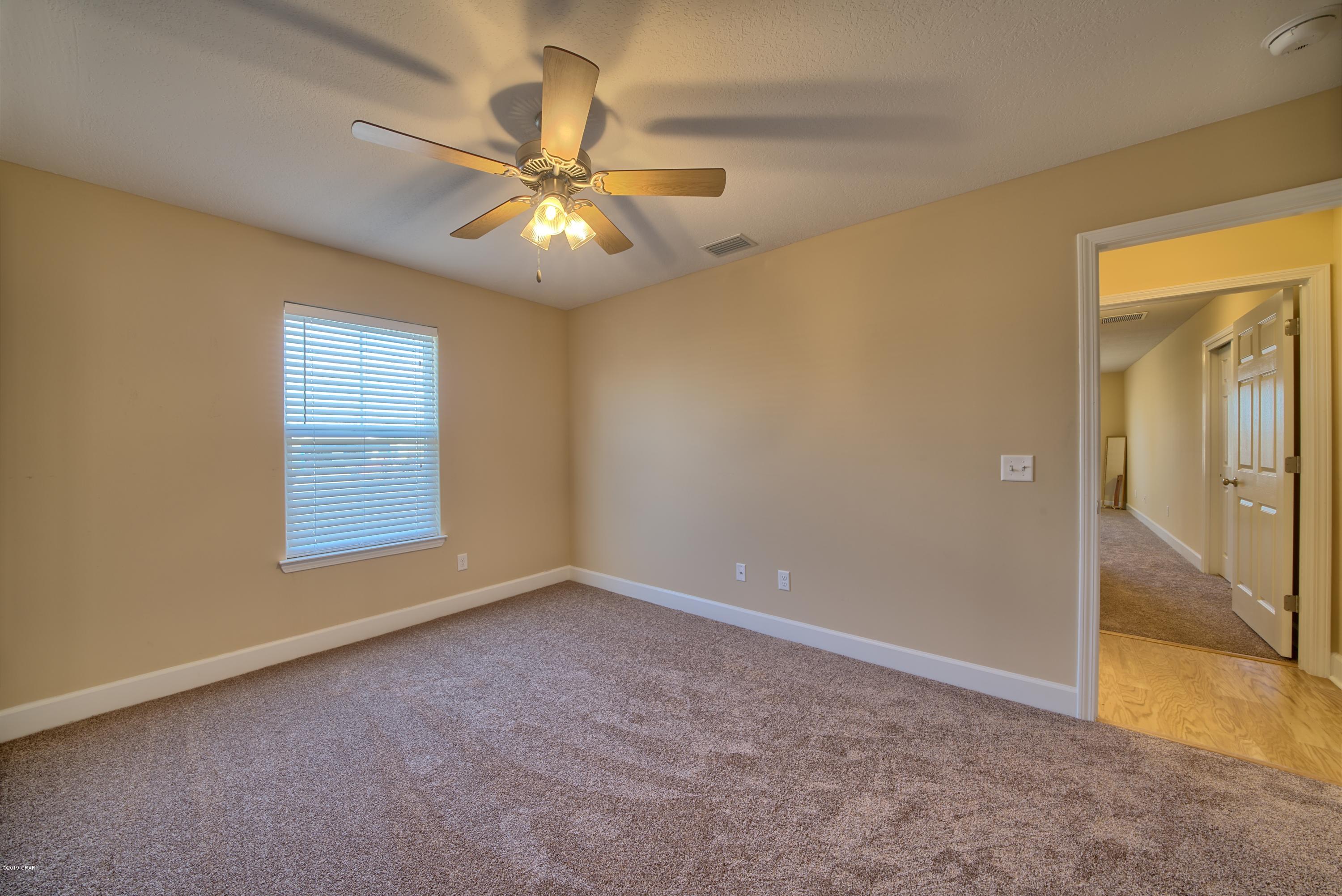 Ashlee Manor - Residential