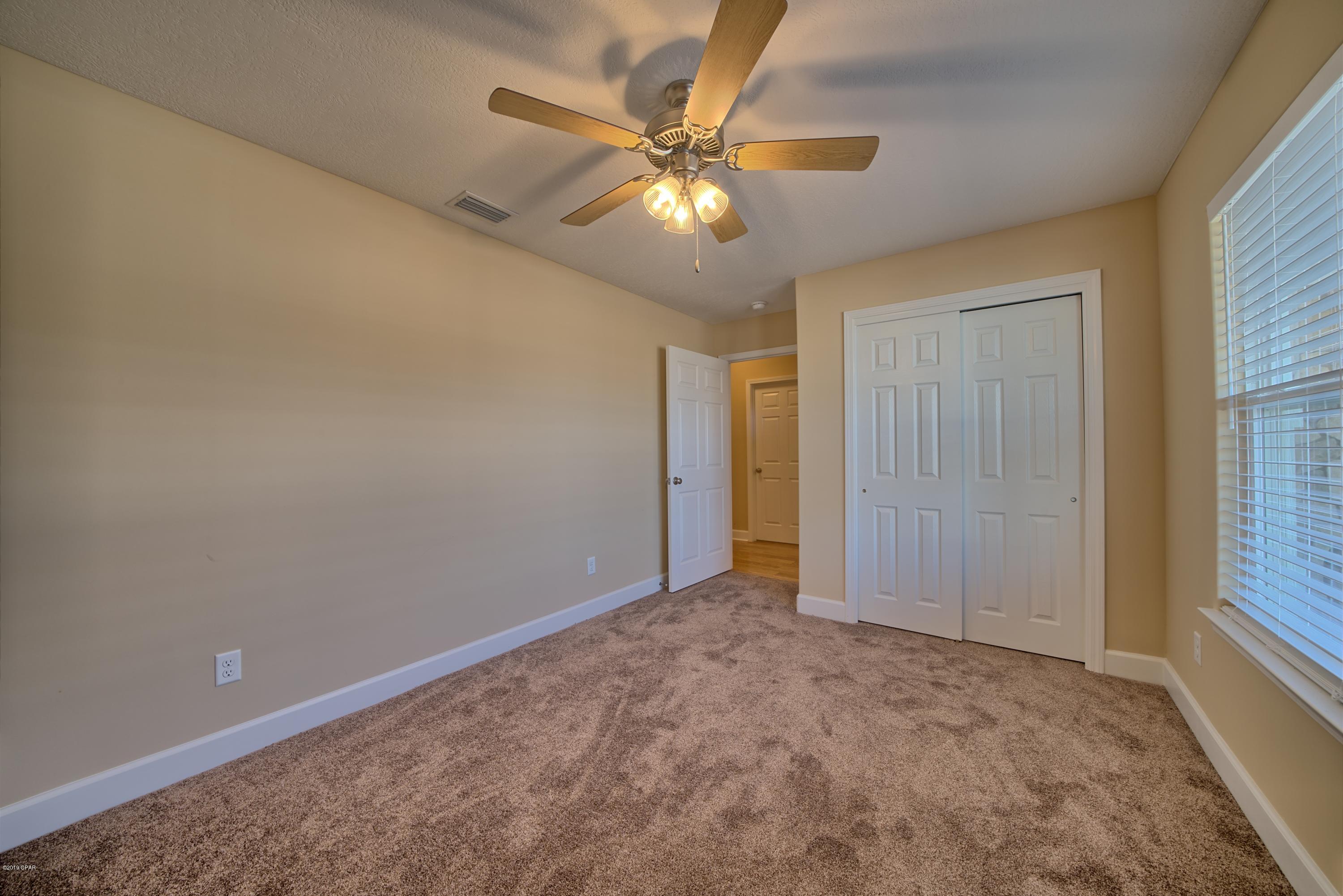 Ashlee Manor - Residential