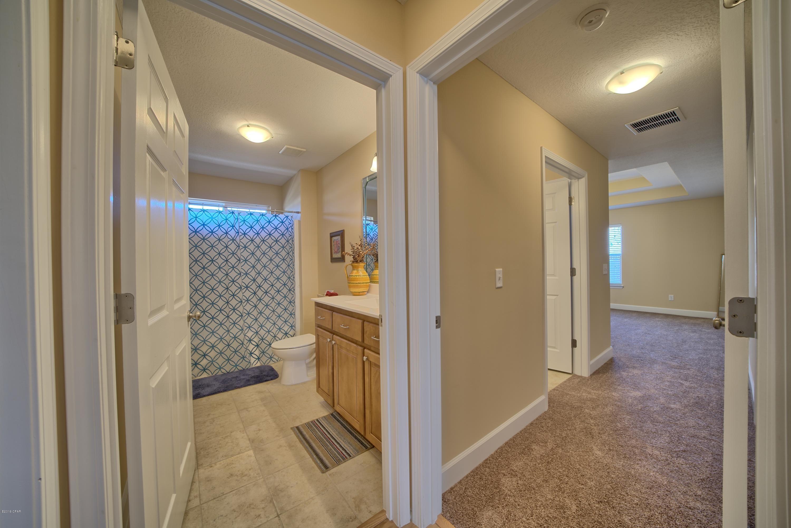Ashlee Manor - Residential