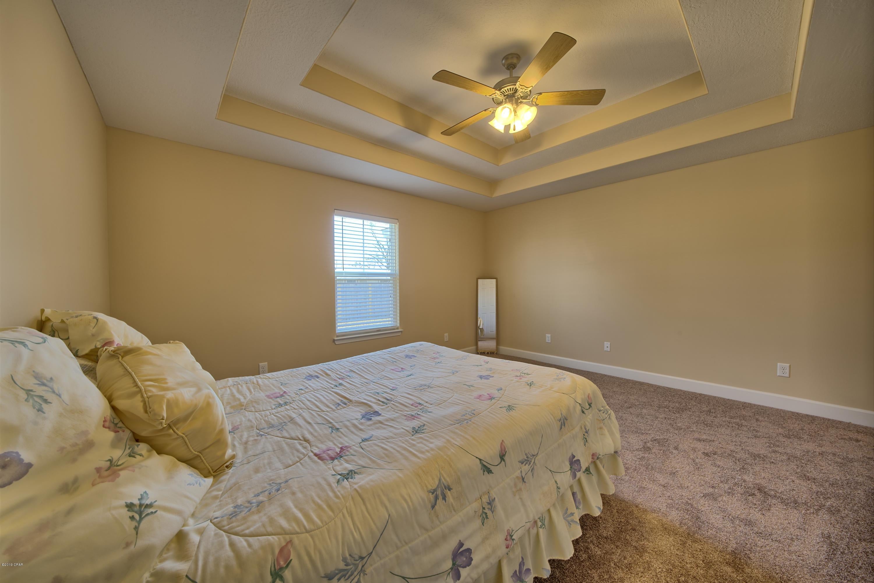Ashlee Manor - Residential