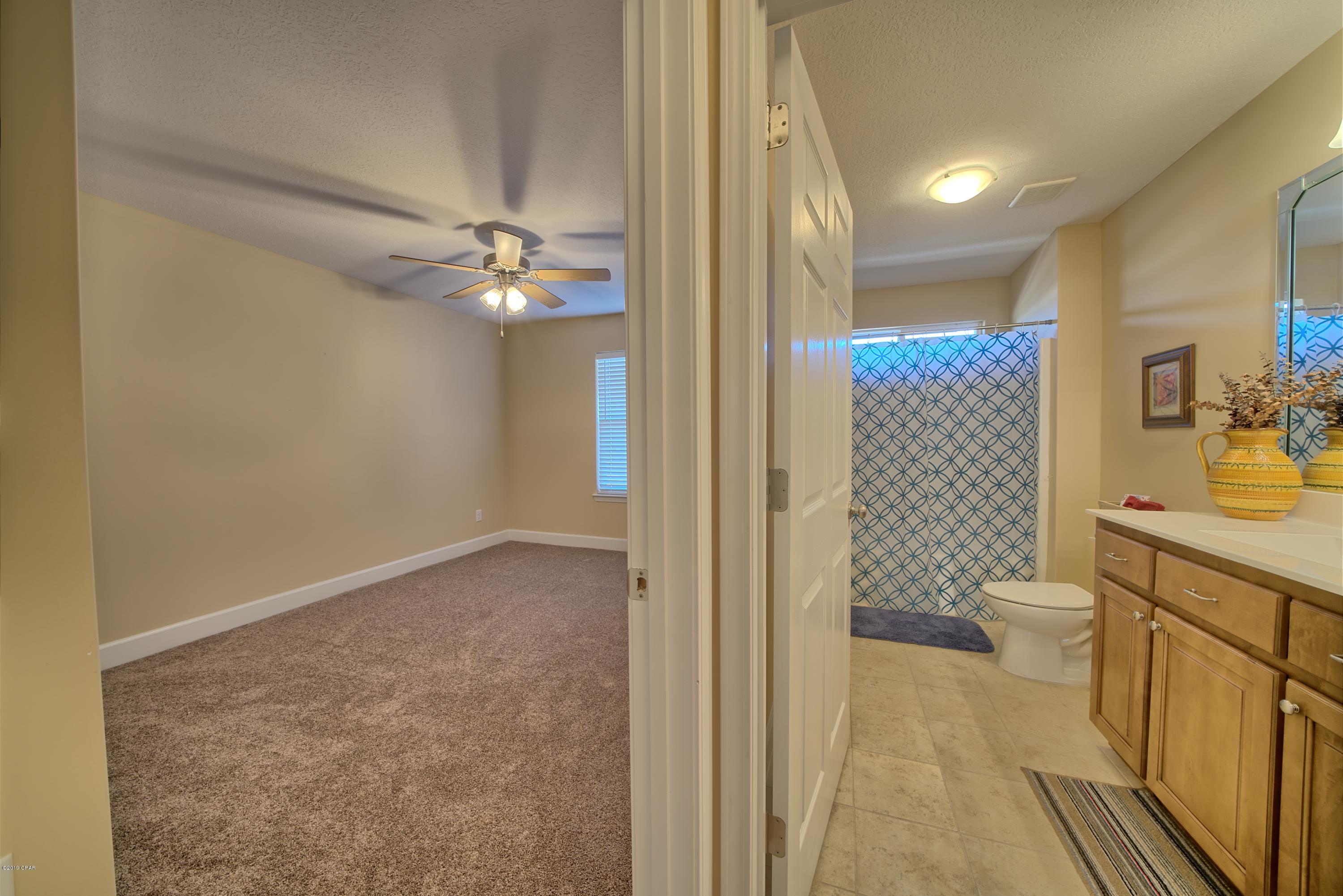 Ashlee Manor - Residential