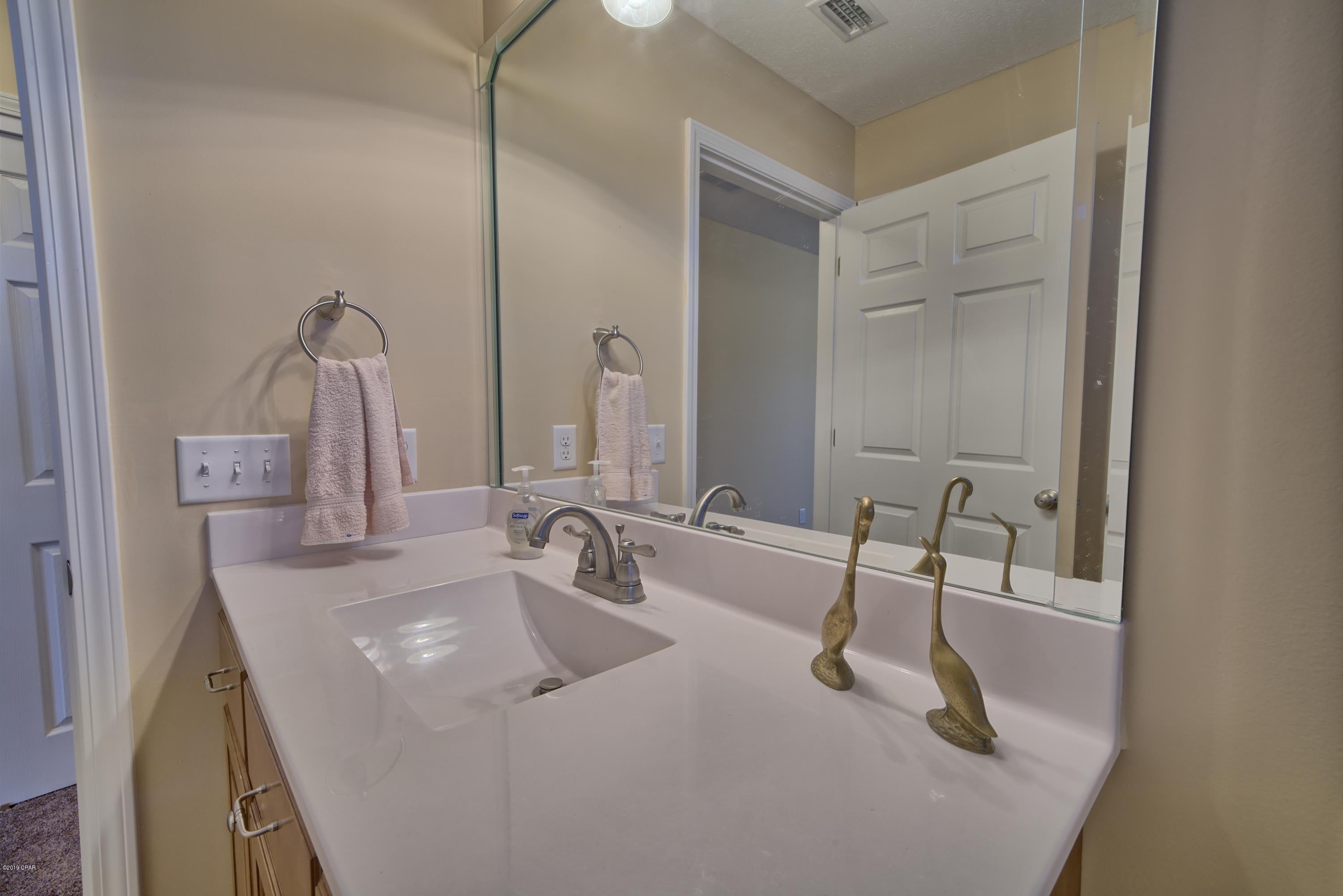 Ashlee Manor - Residential