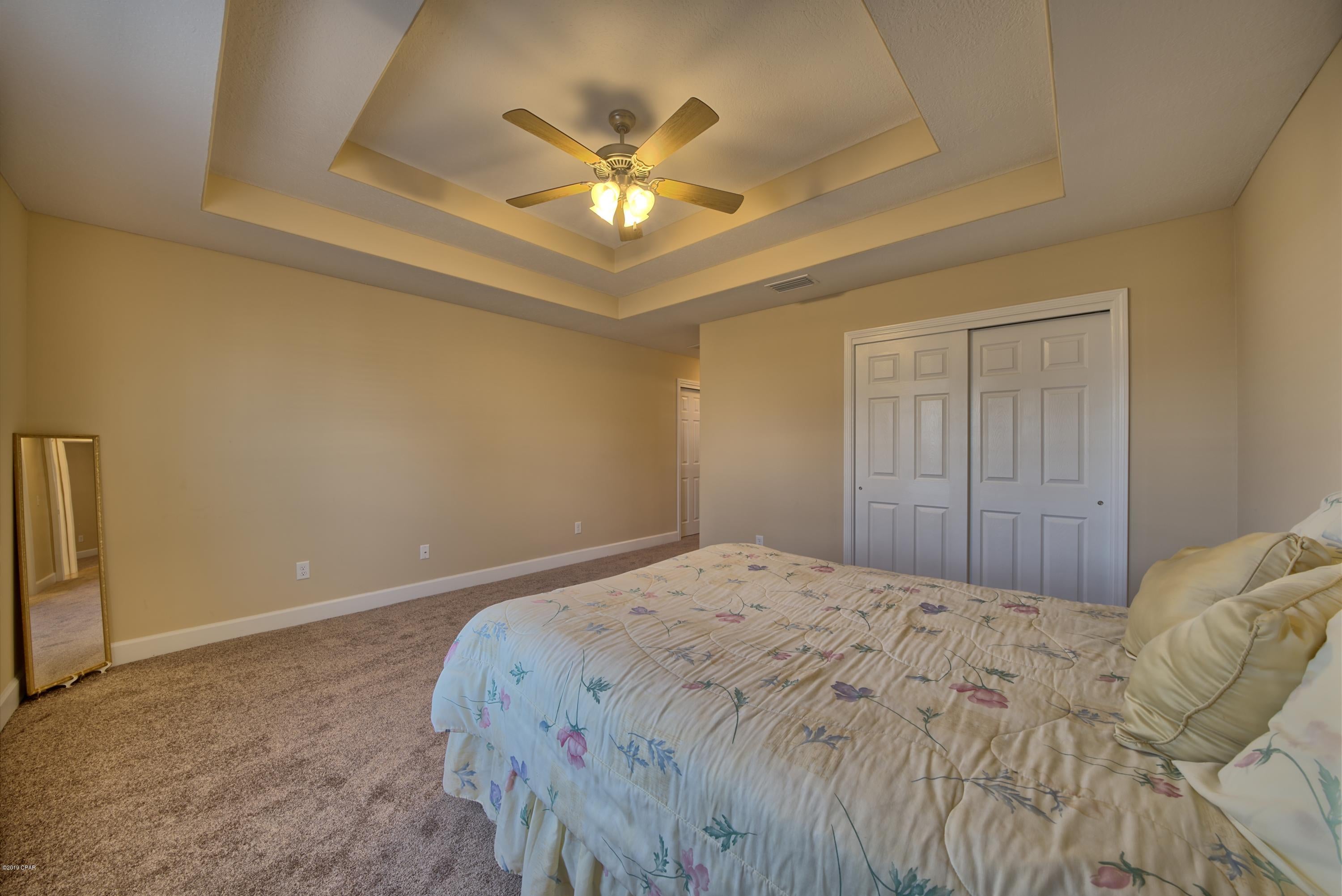 Ashlee Manor - Residential