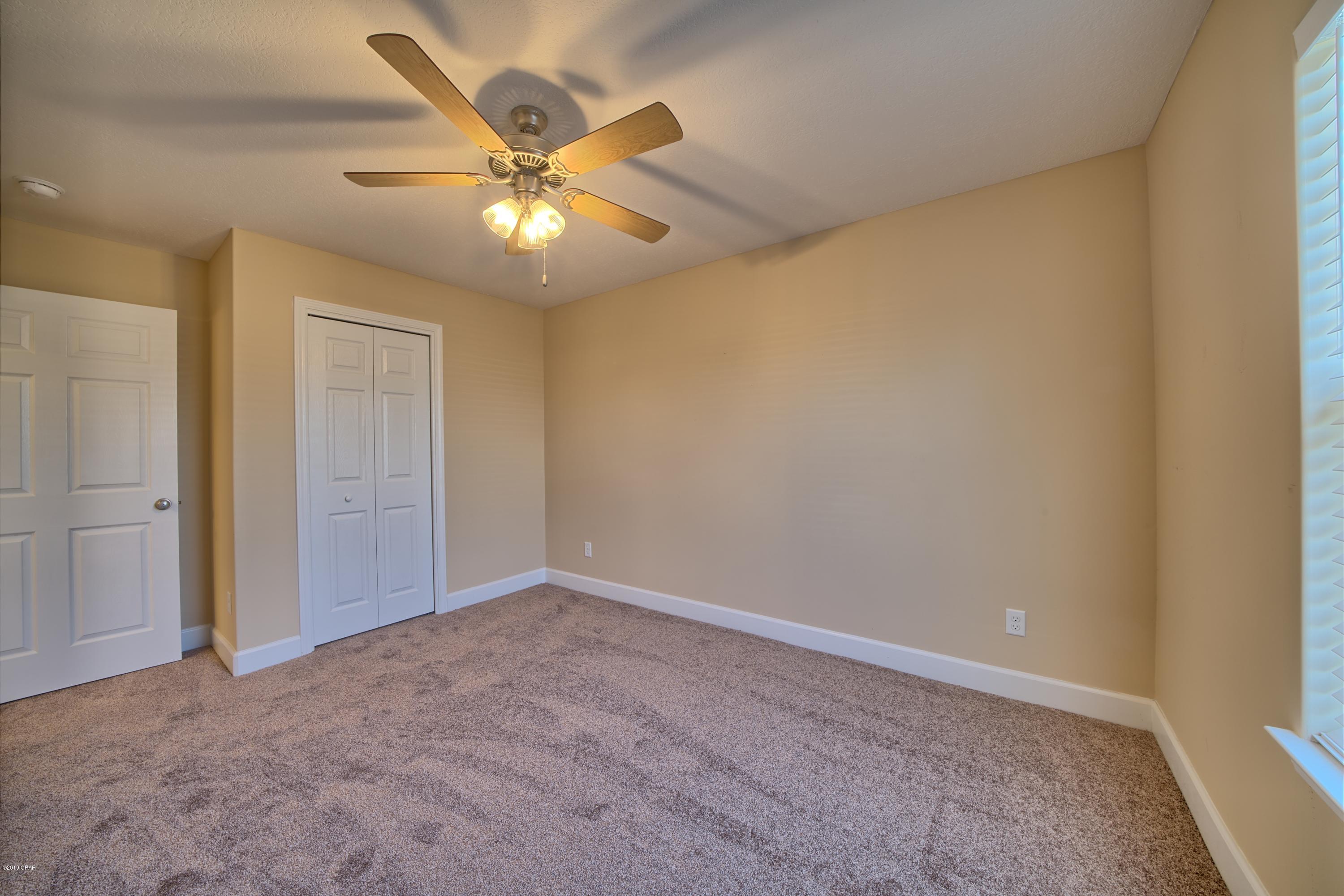 Ashlee Manor - Residential