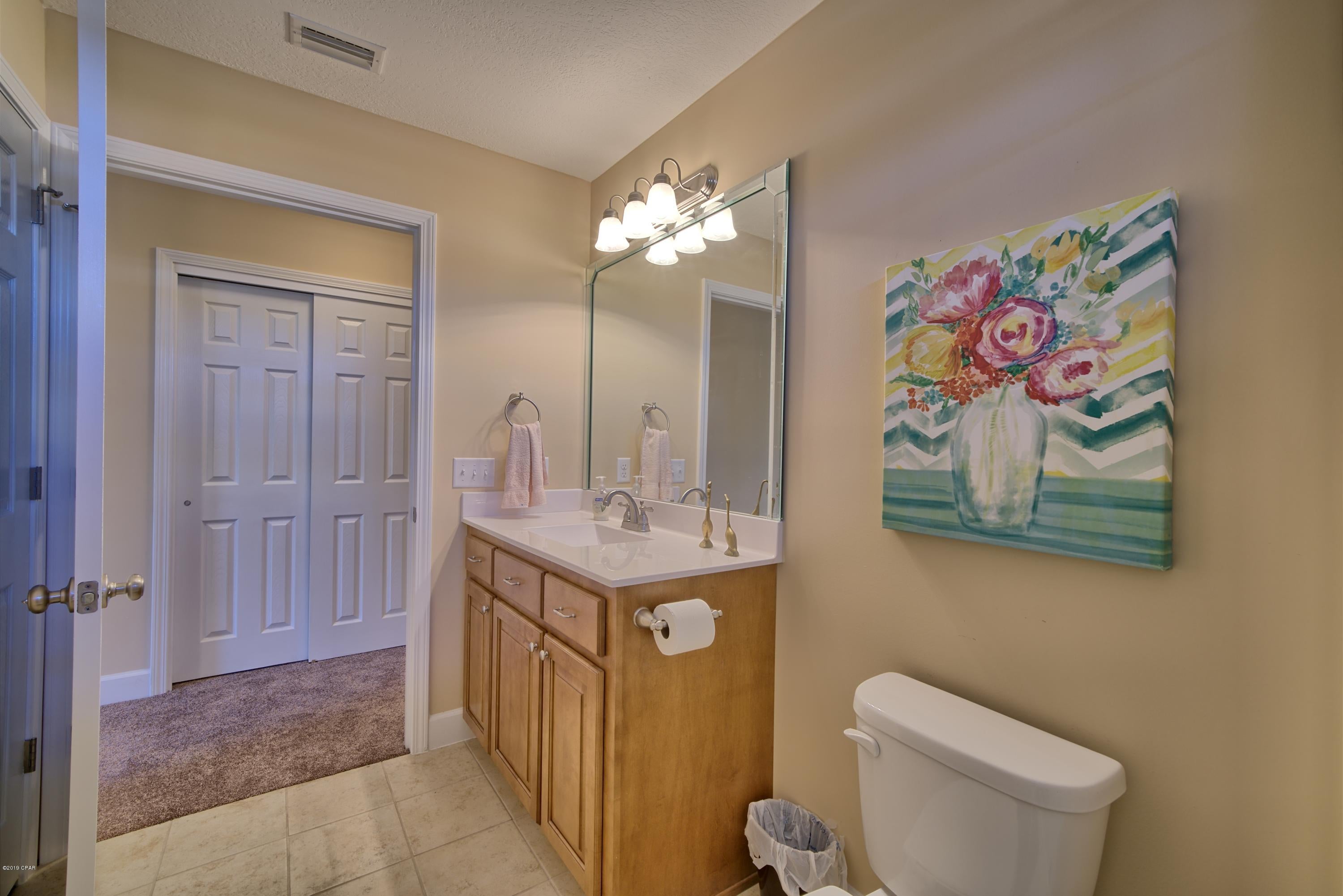 Ashlee Manor - Residential