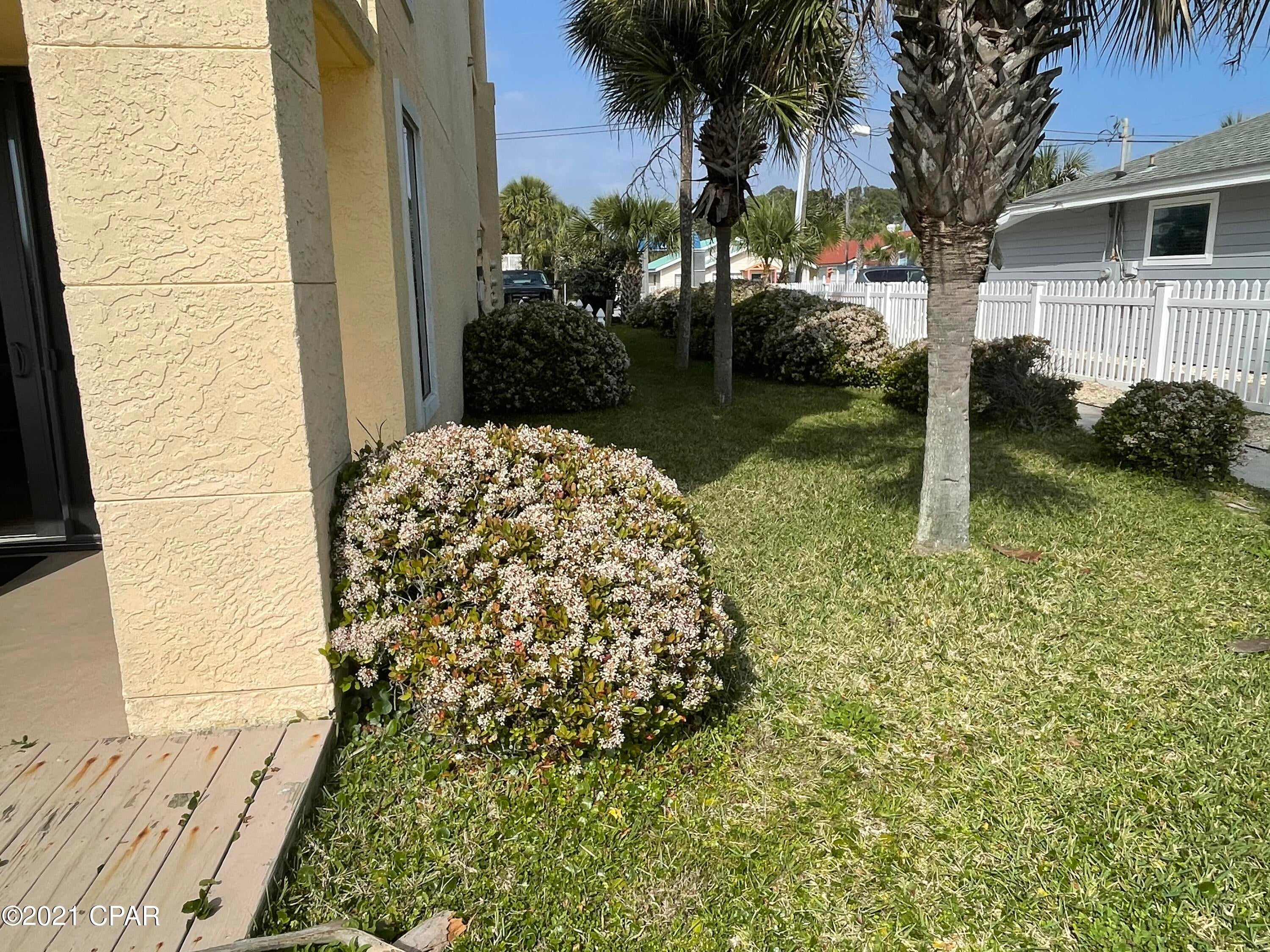 Sun Seeker Condo - Residential