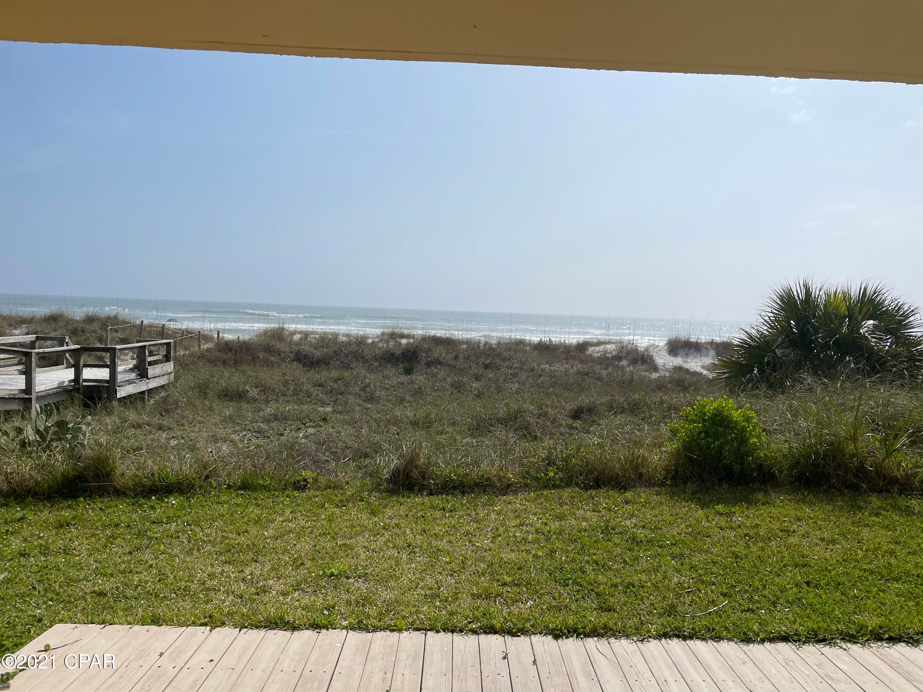 Sun Seeker Condo - Residential
