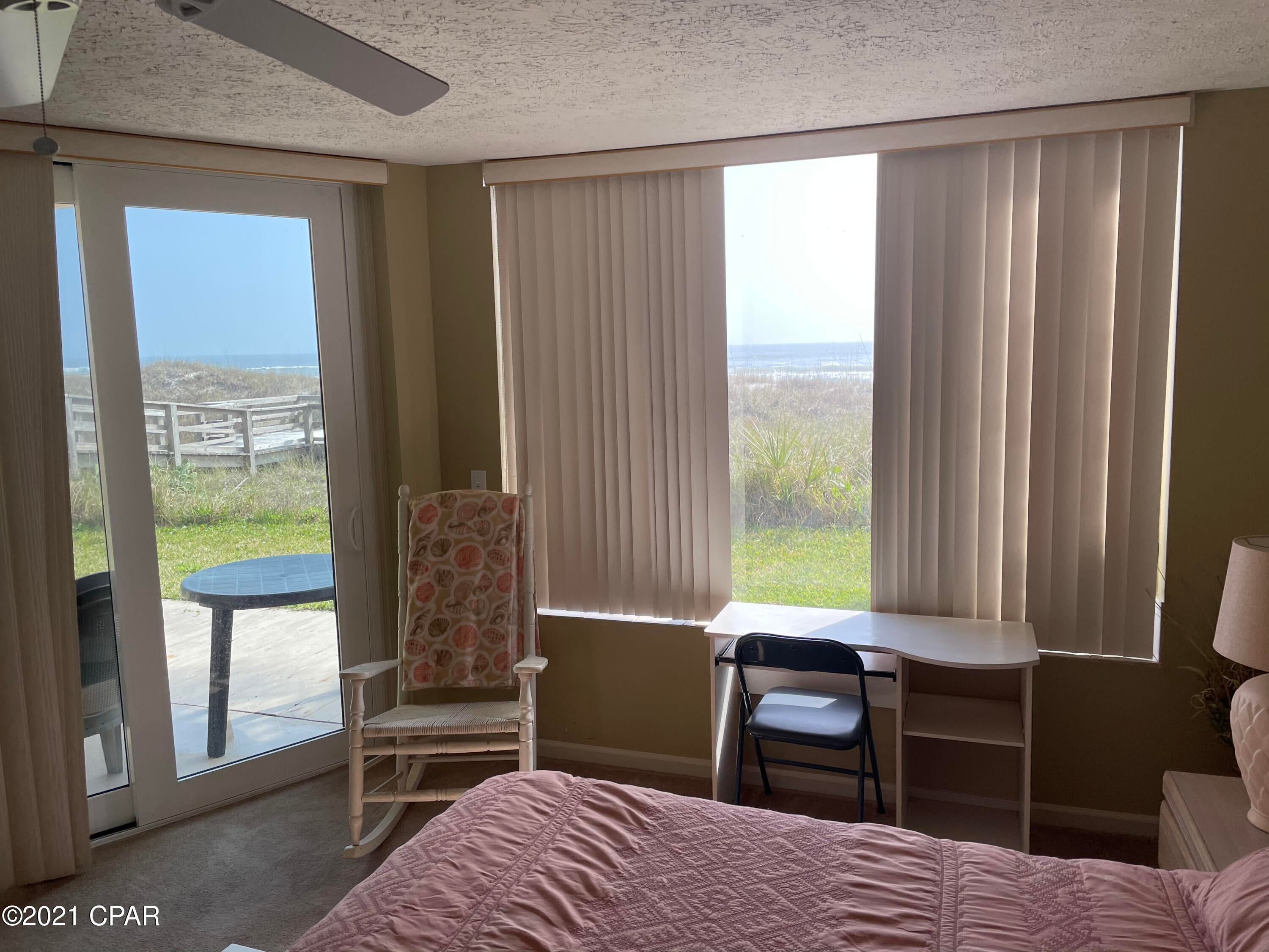 Sun Seeker Condo - Residential