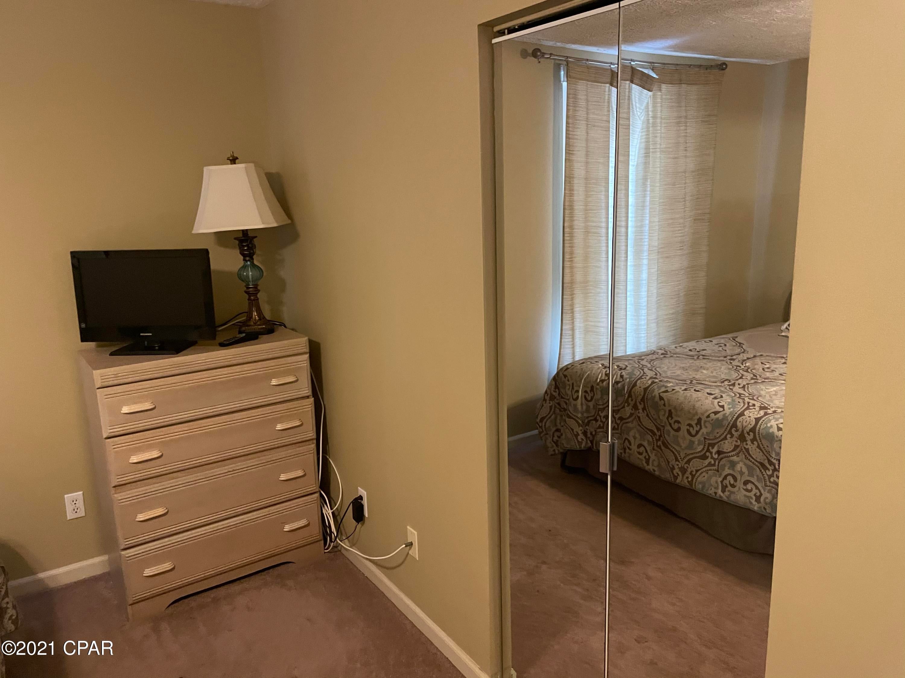 Sun Seeker Condo - Residential