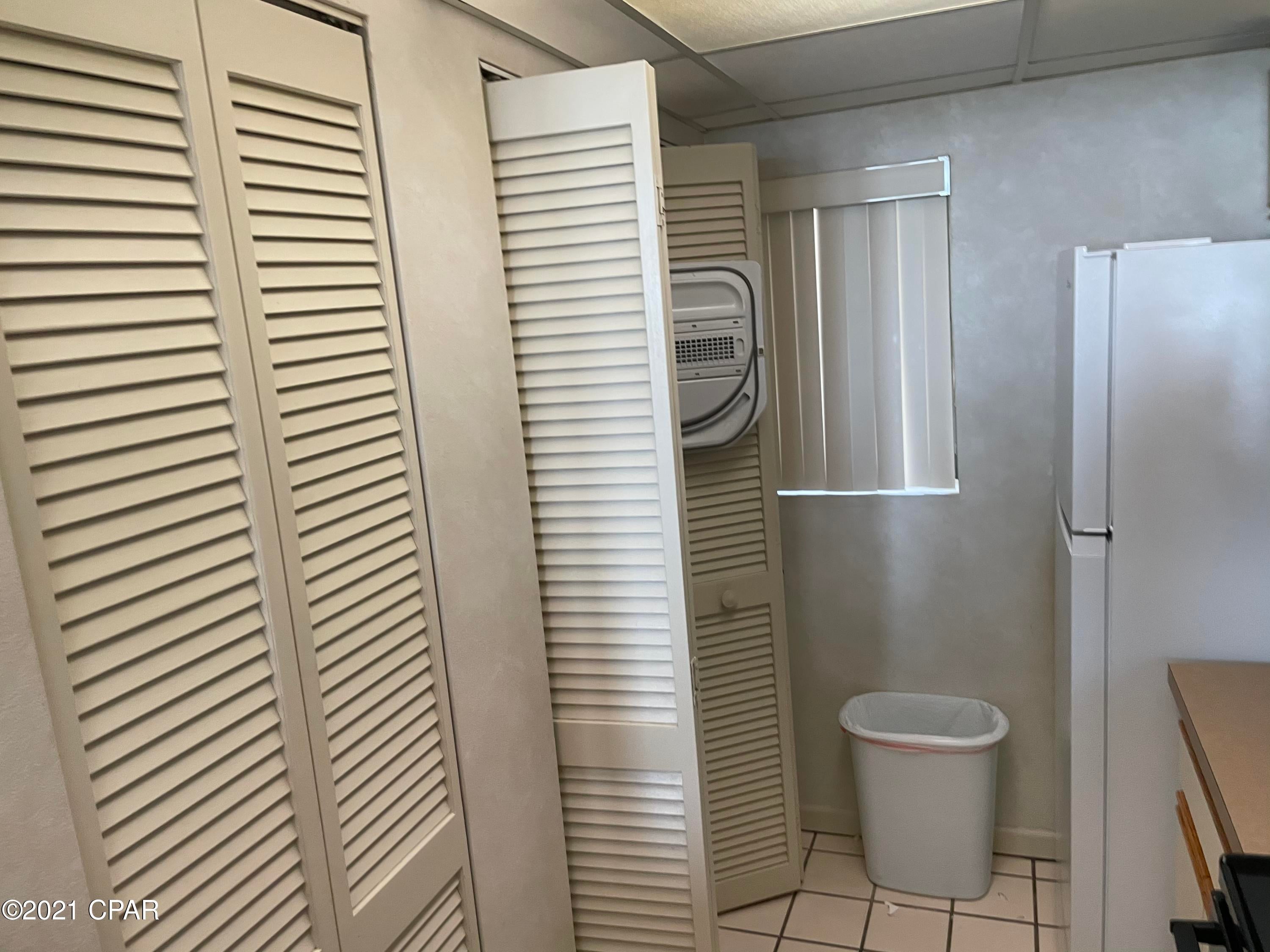 Sun Seeker Condo - Residential