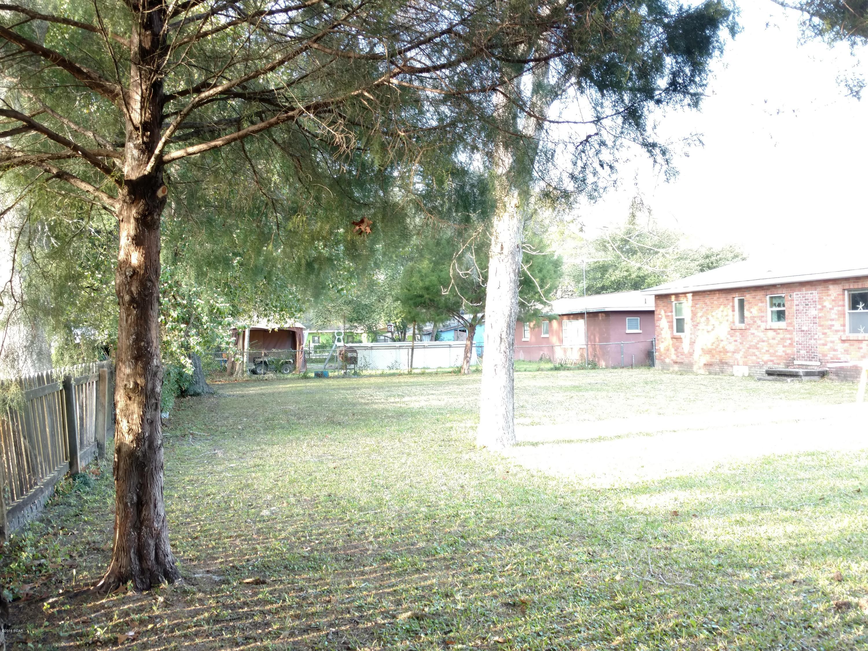 Register, E.B. 1st - Residential