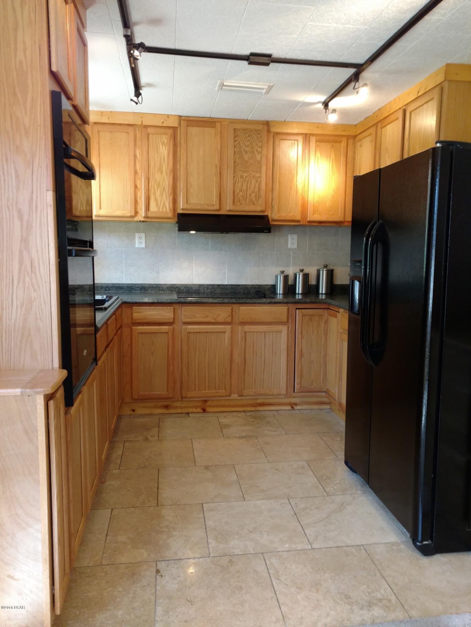 Register, E.B. 1st - Residential