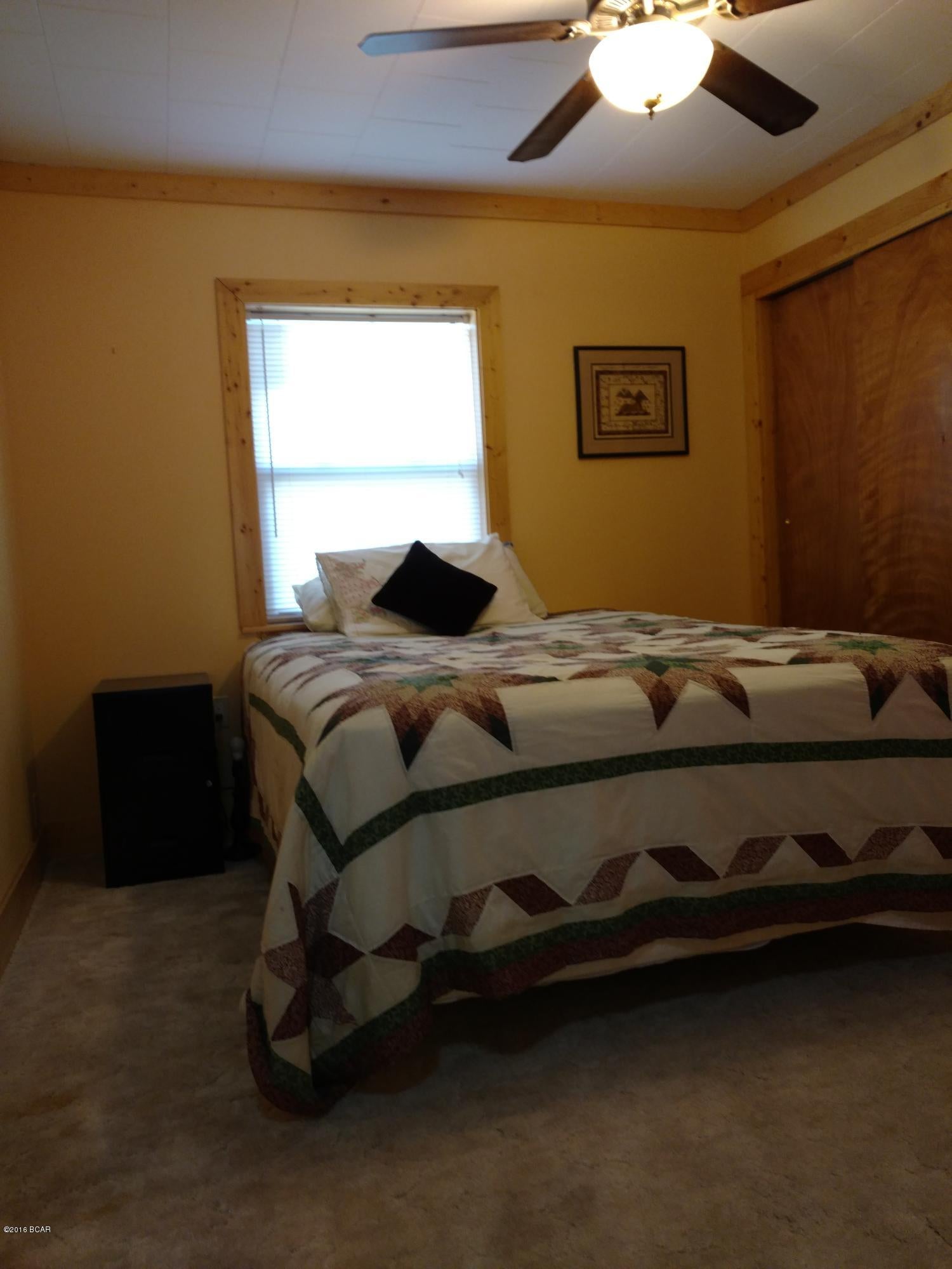 Register, E.B. 1st - Residential